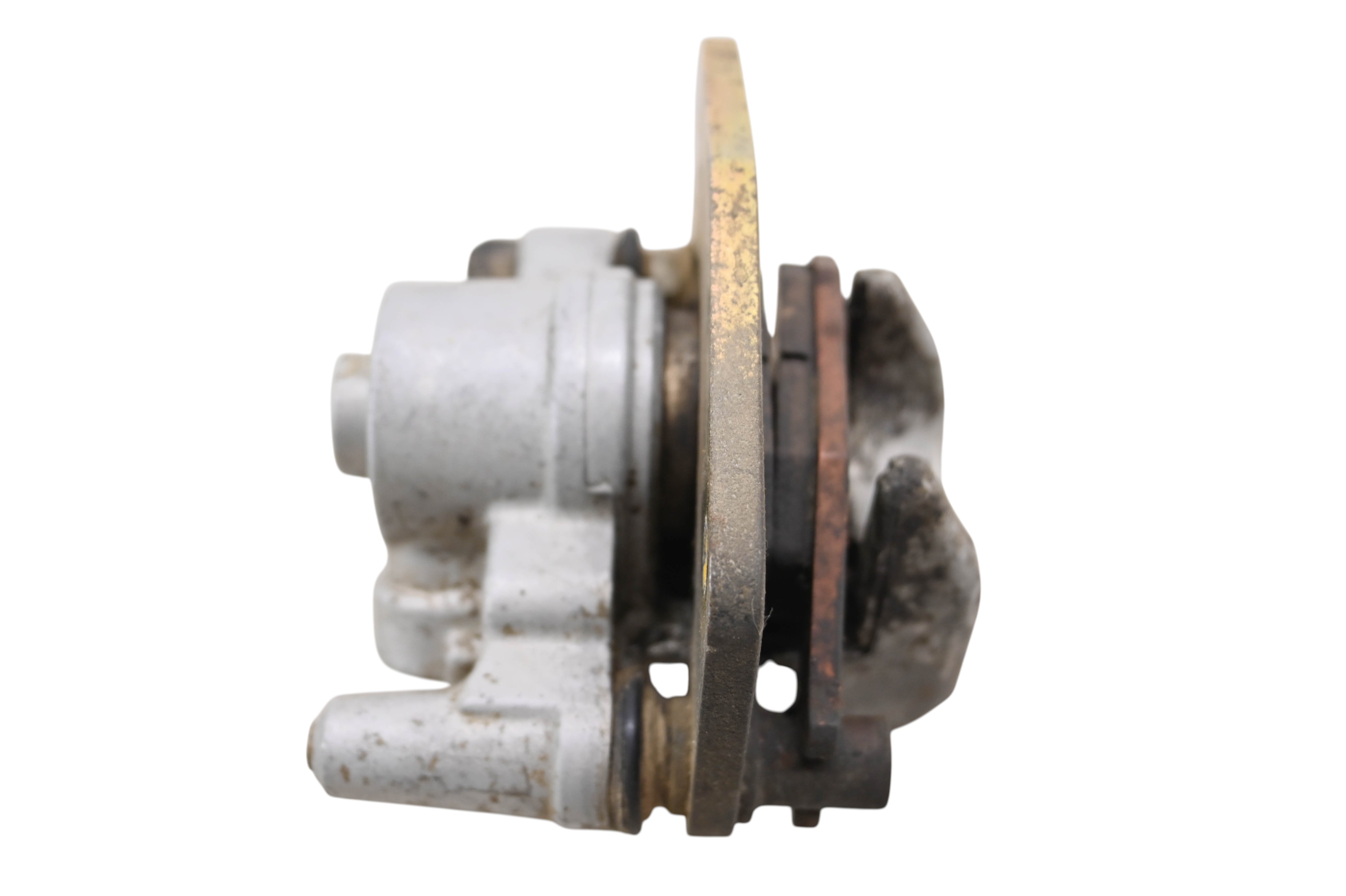 05 Can-Am DS650 Front Right Brake Caliper Bombardier