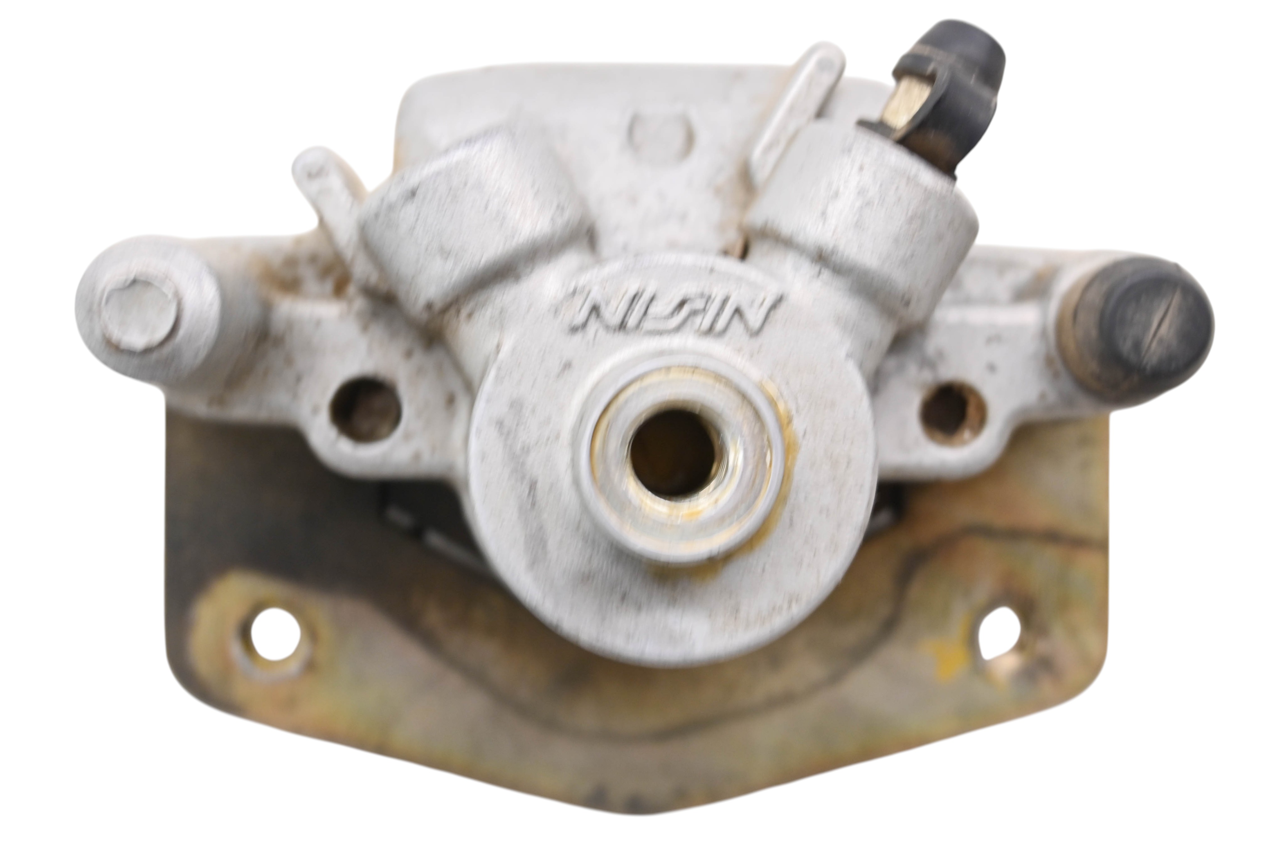 05 Can-Am DS650 Front Right Brake Caliper Bombardier