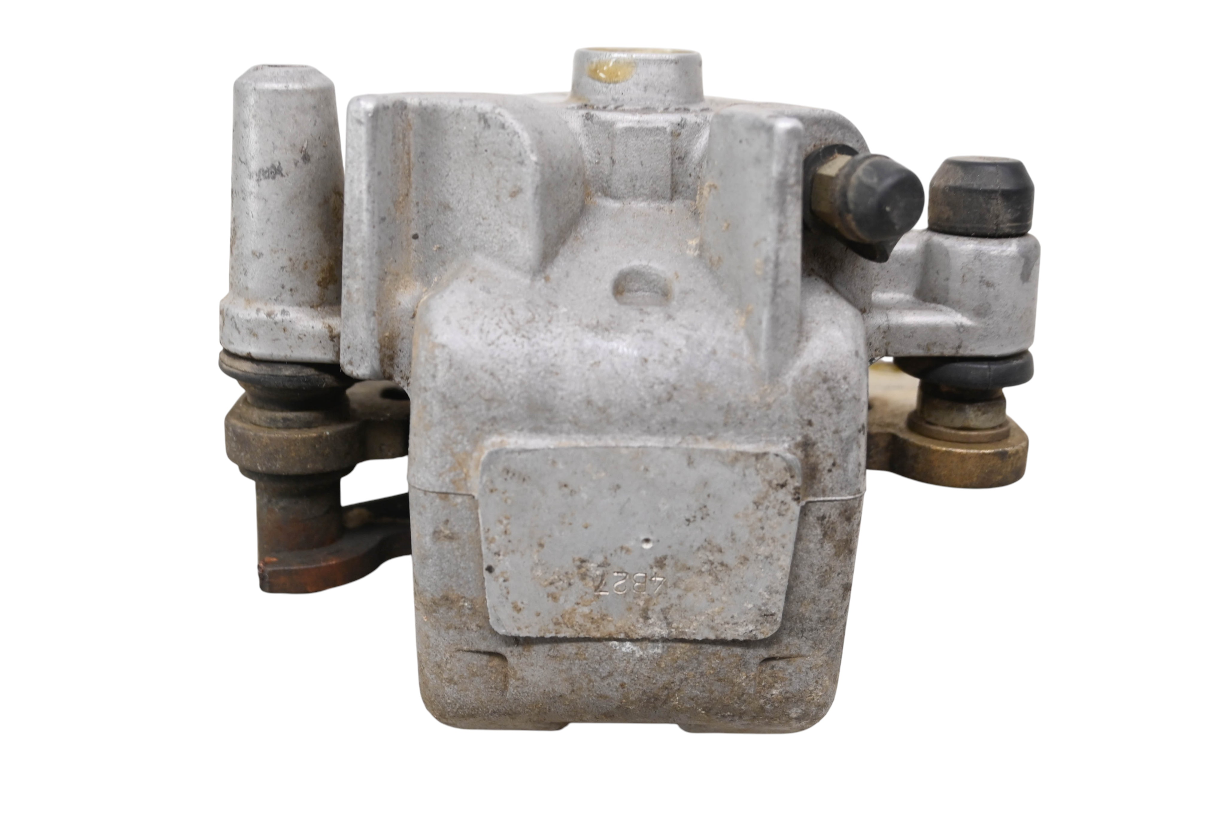 05 Can-Am DS650 Front Left Brake Caliper Bombardier