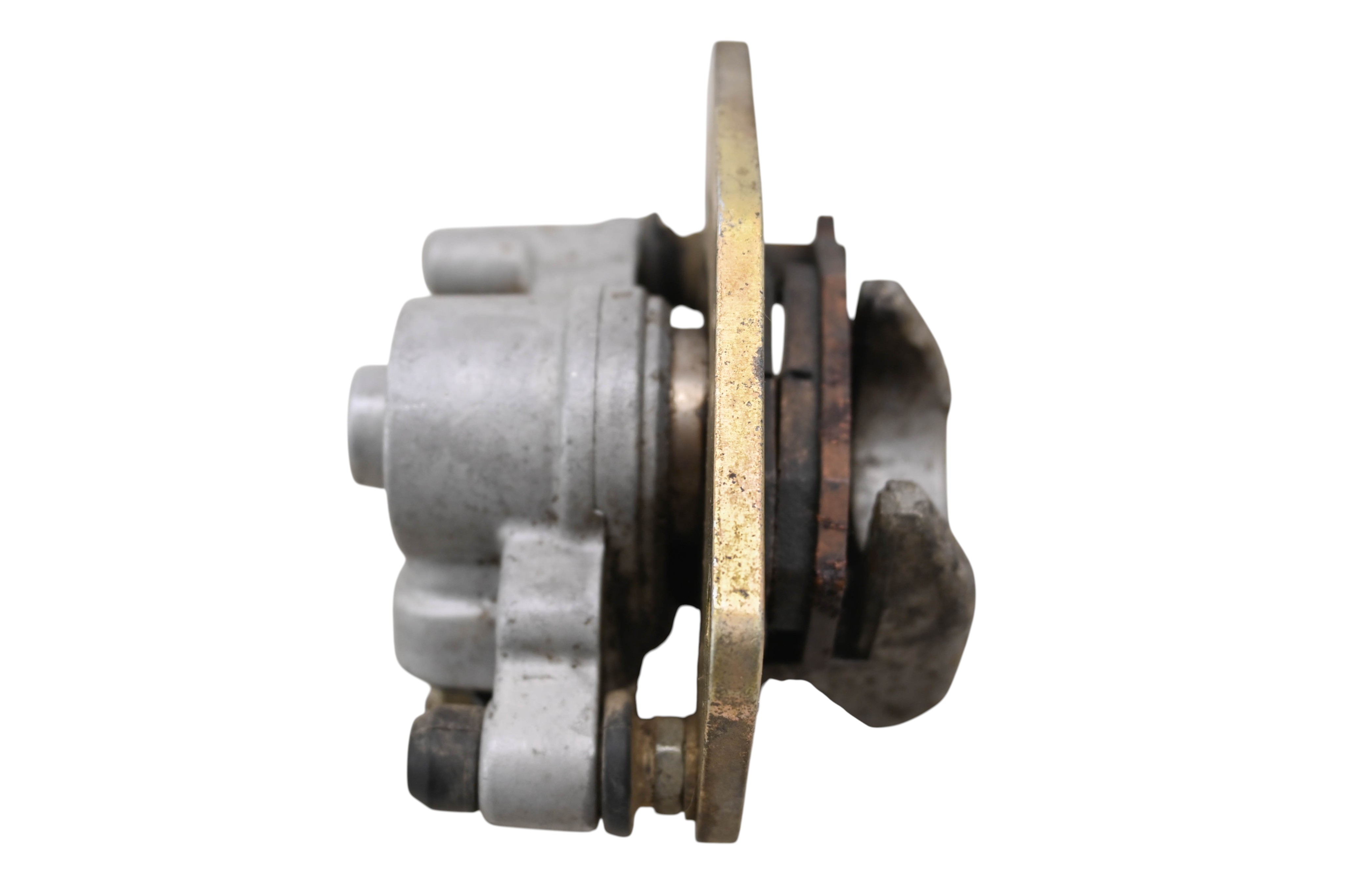 05 Can-Am DS650 Front Left Brake Caliper Bombardier