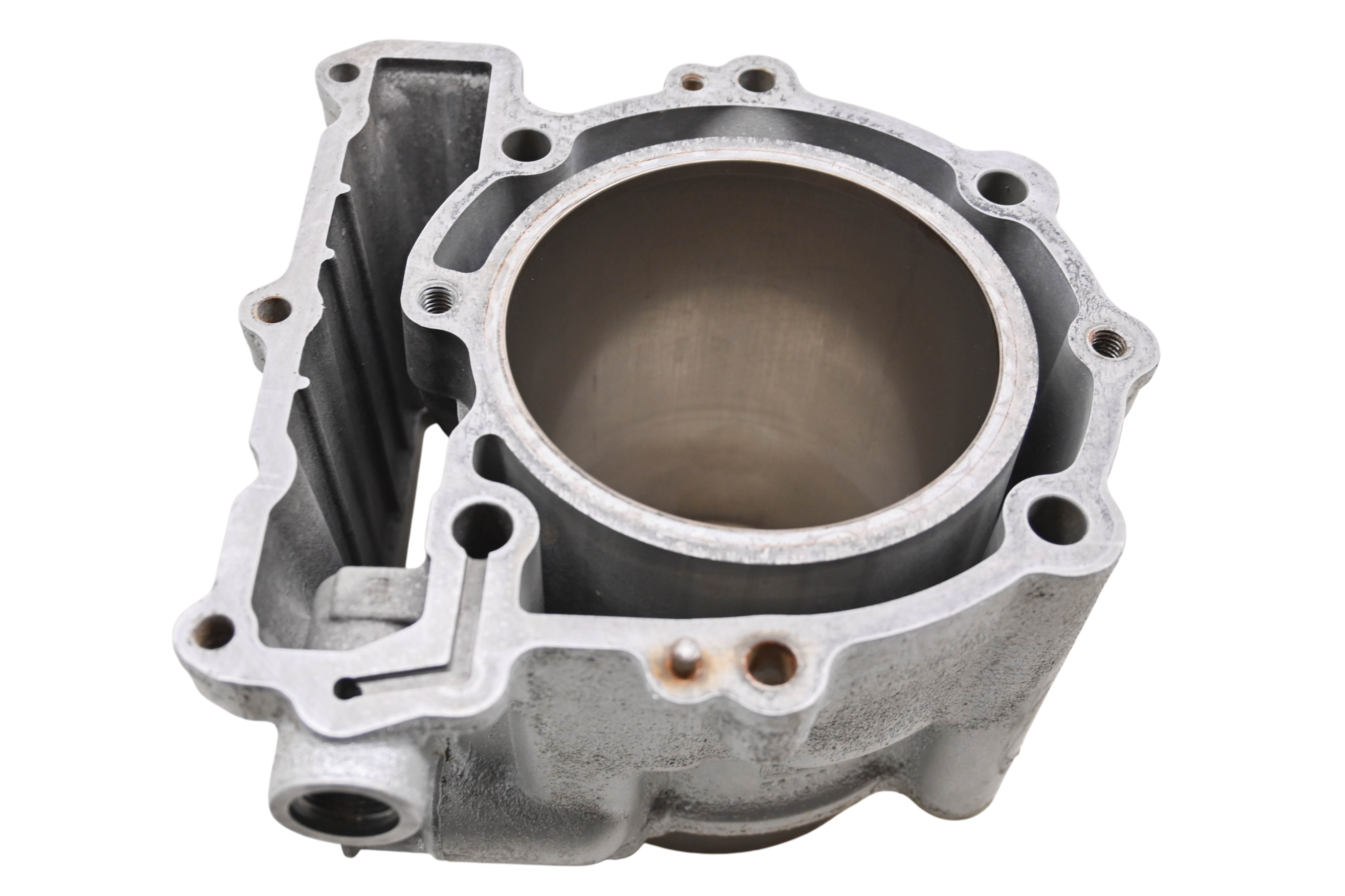 05 Can-Am DS650 Cylinder Bombardier