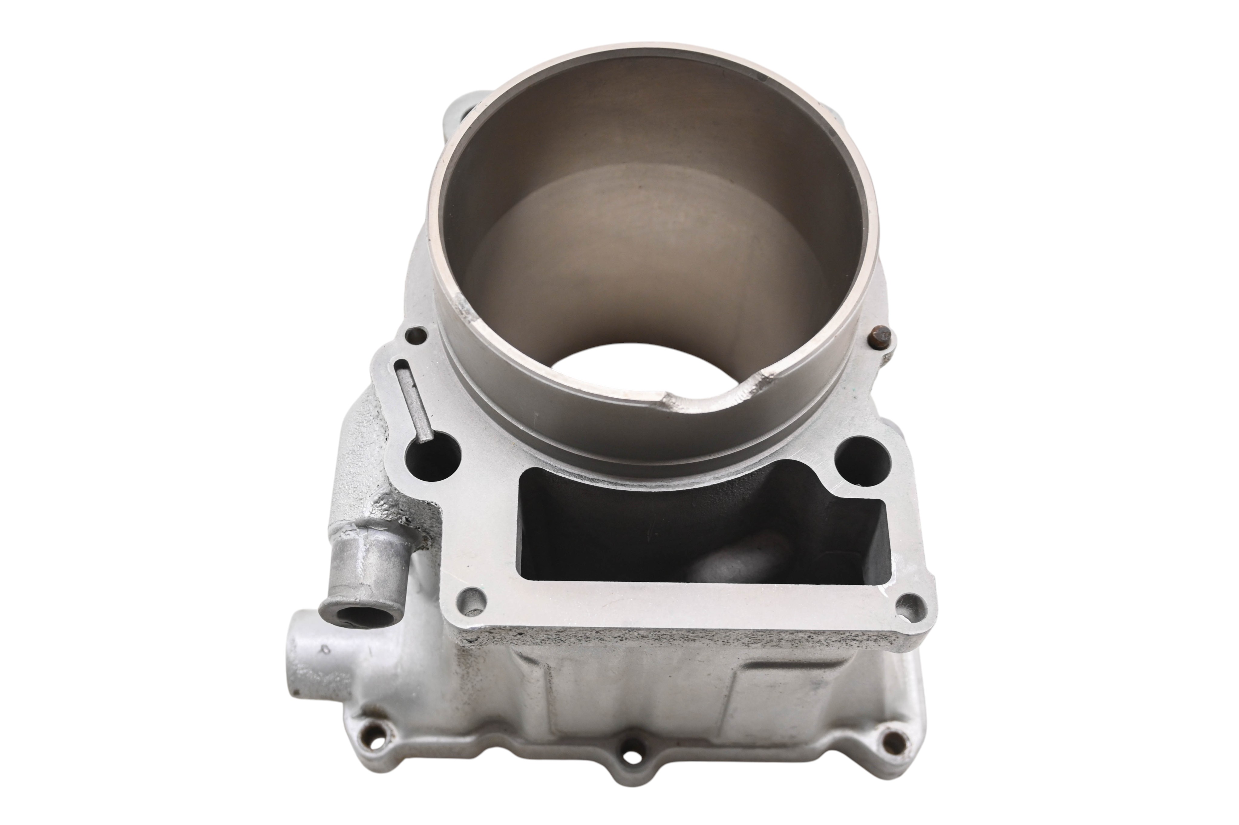05 Can-Am DS650 Cylinder Bombardier