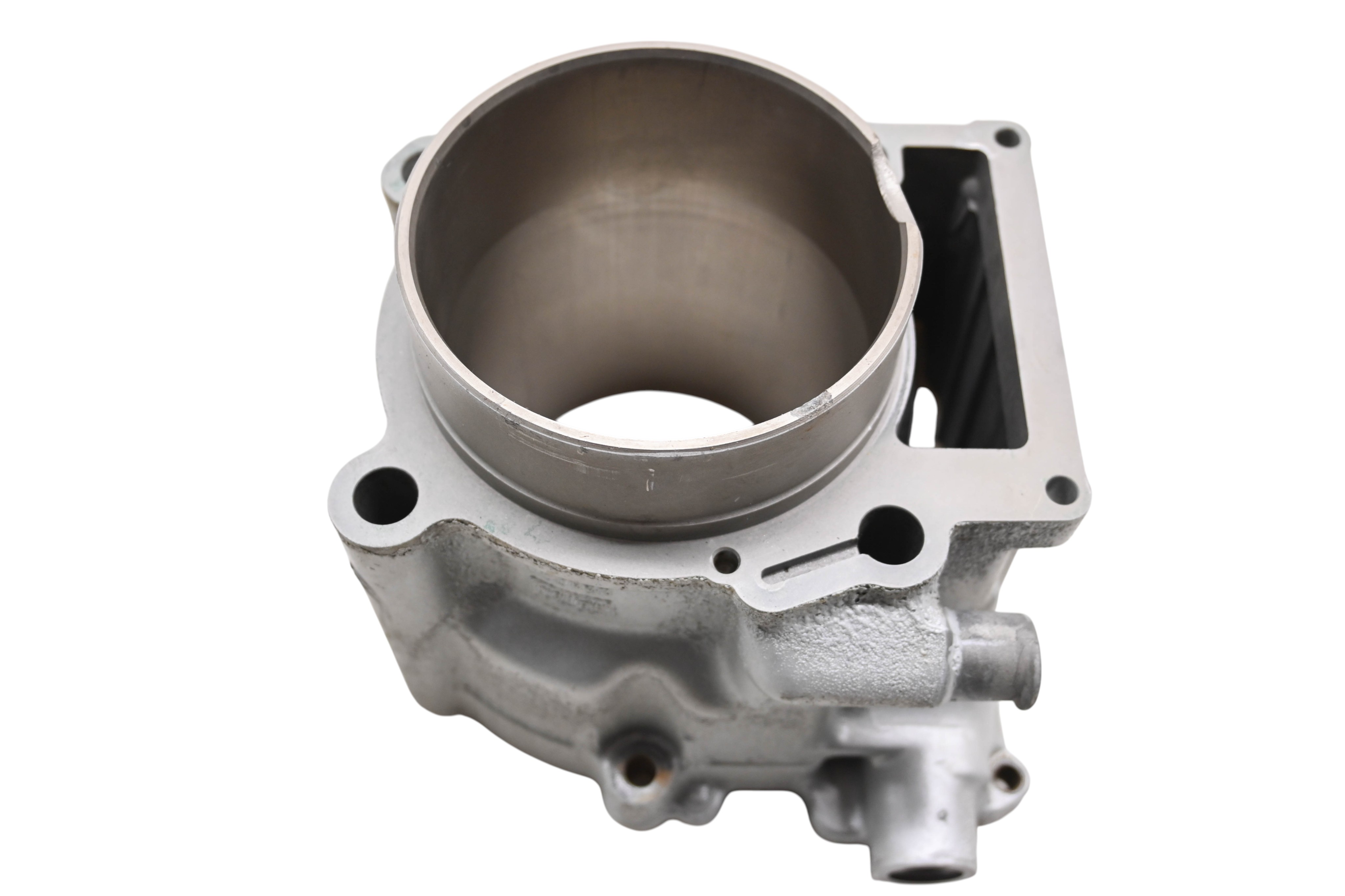 05 Can-Am DS650 Cylinder Bombardier