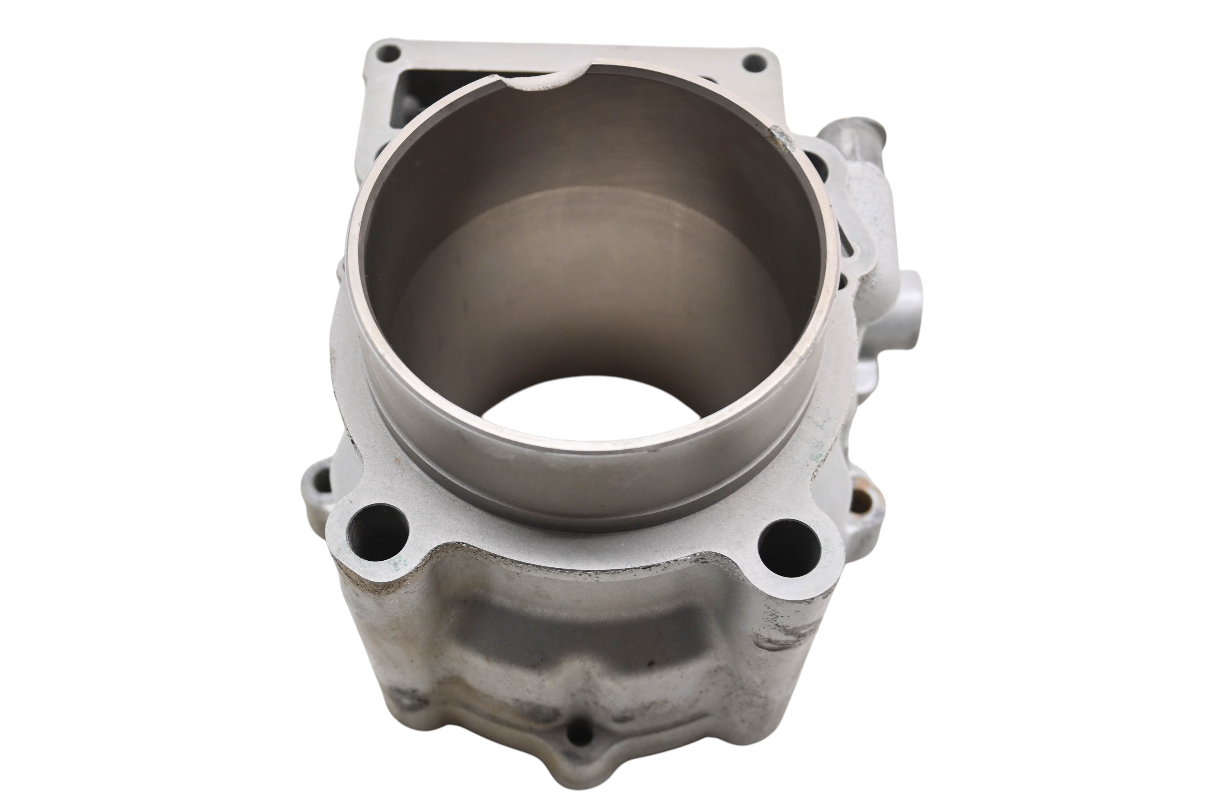 05 Can-Am DS650 Cylinder Bombardier
