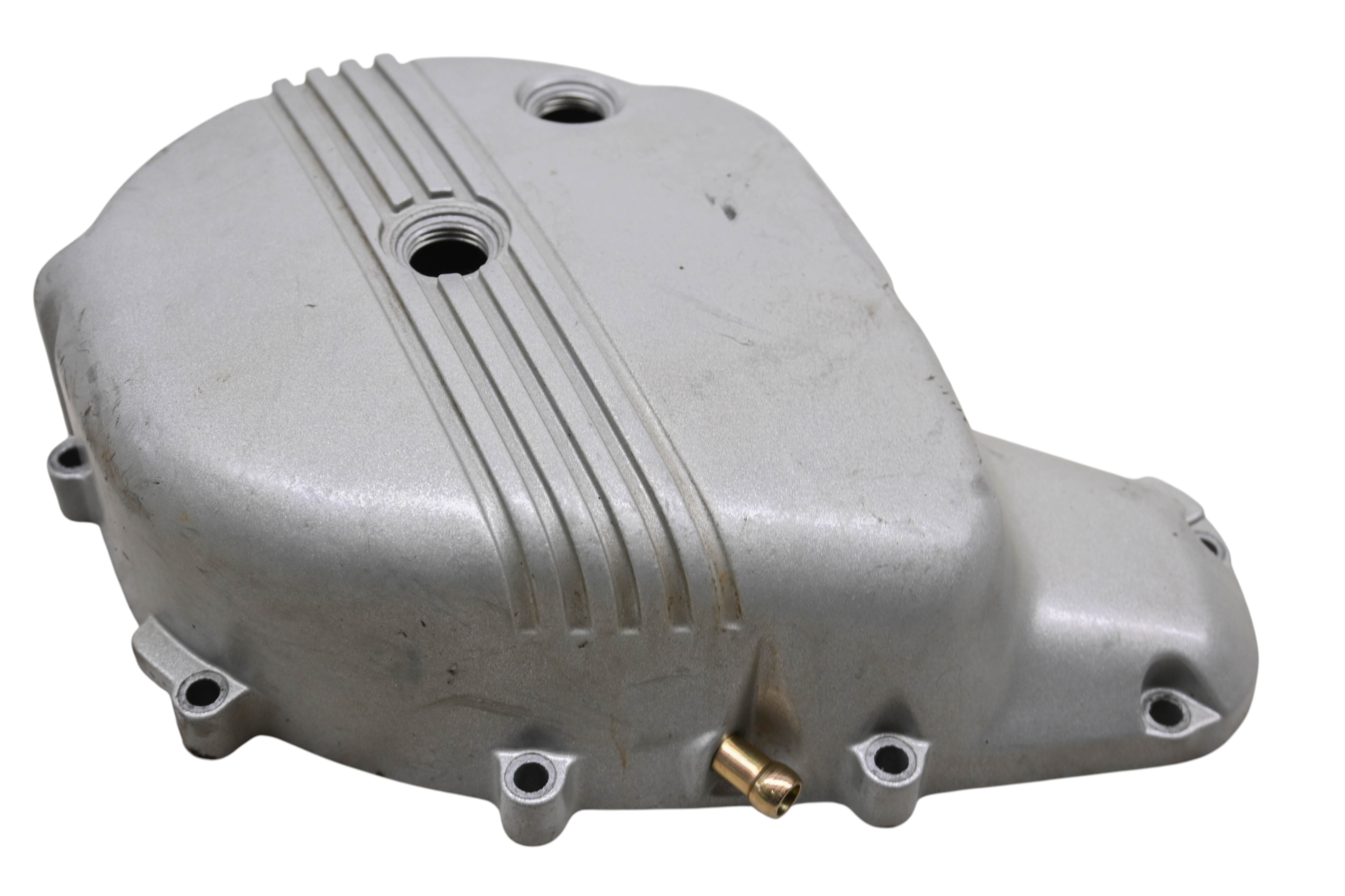 05 Can-Am DS650 Stator Cover Bombardier