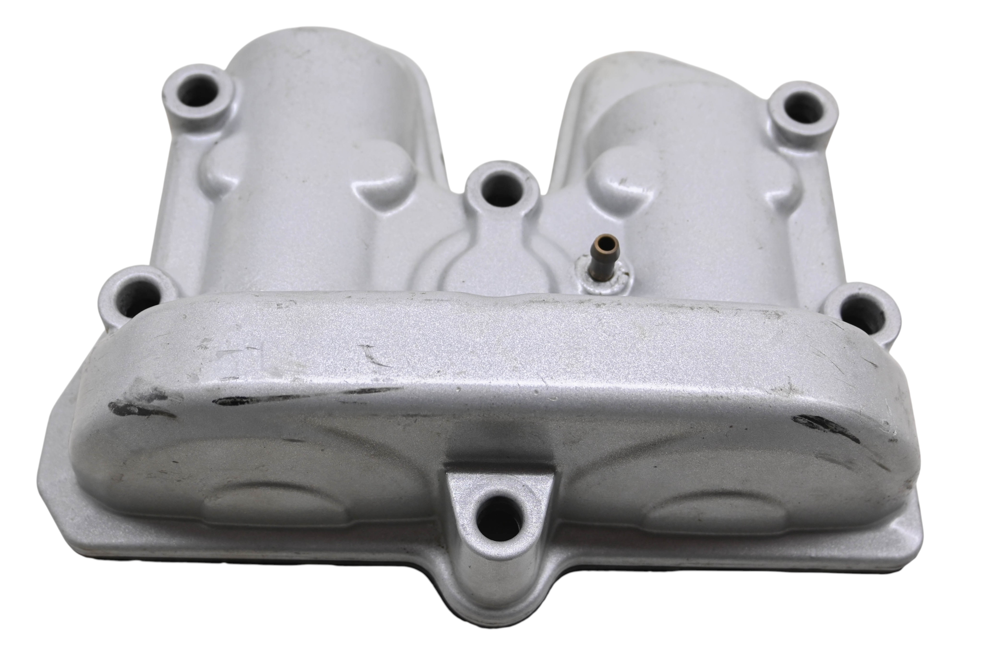 05 Can-Am DS650 Valve Cover Bombardier