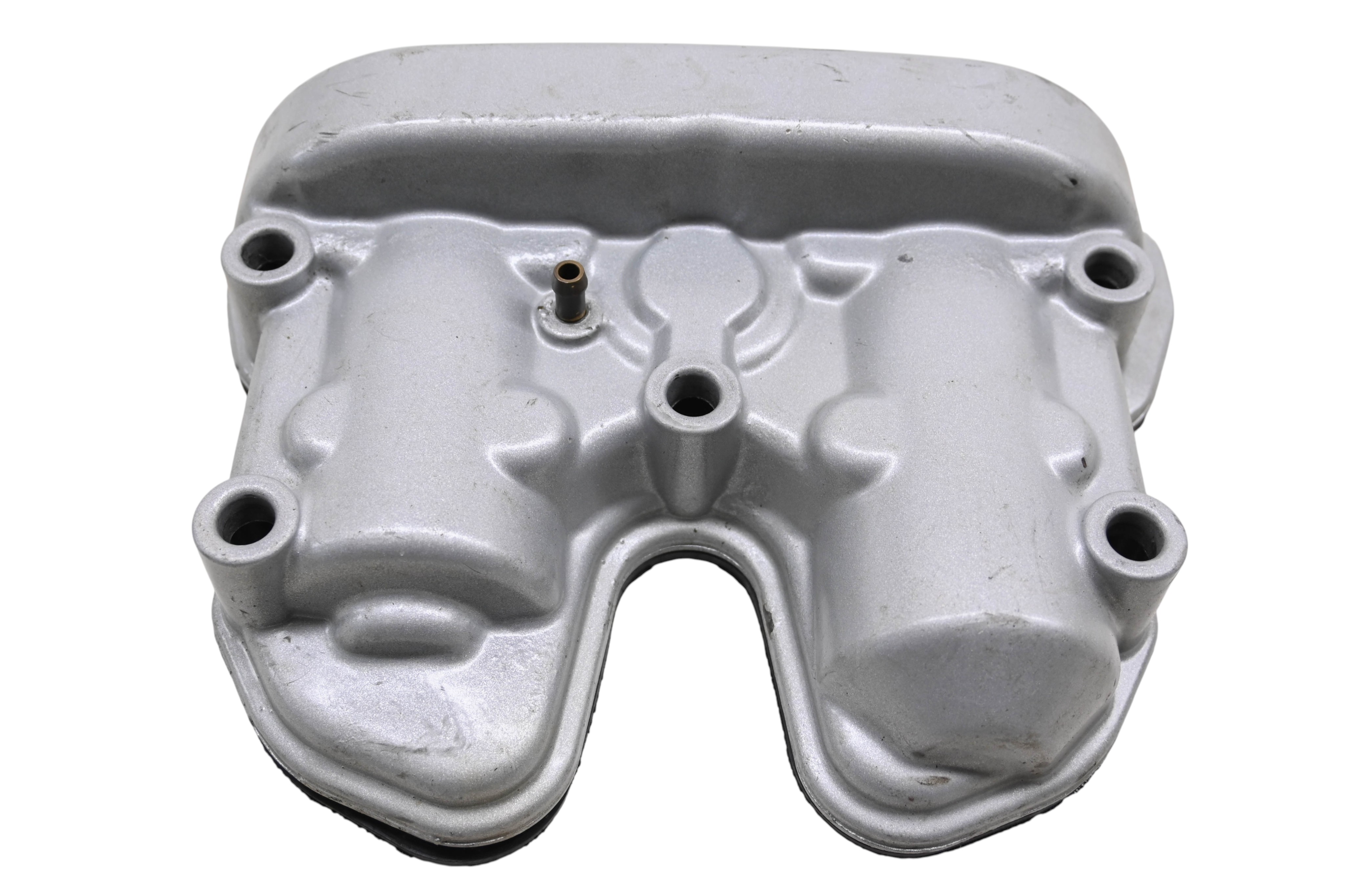 05 Can-Am DS650 Valve Cover Bombardier