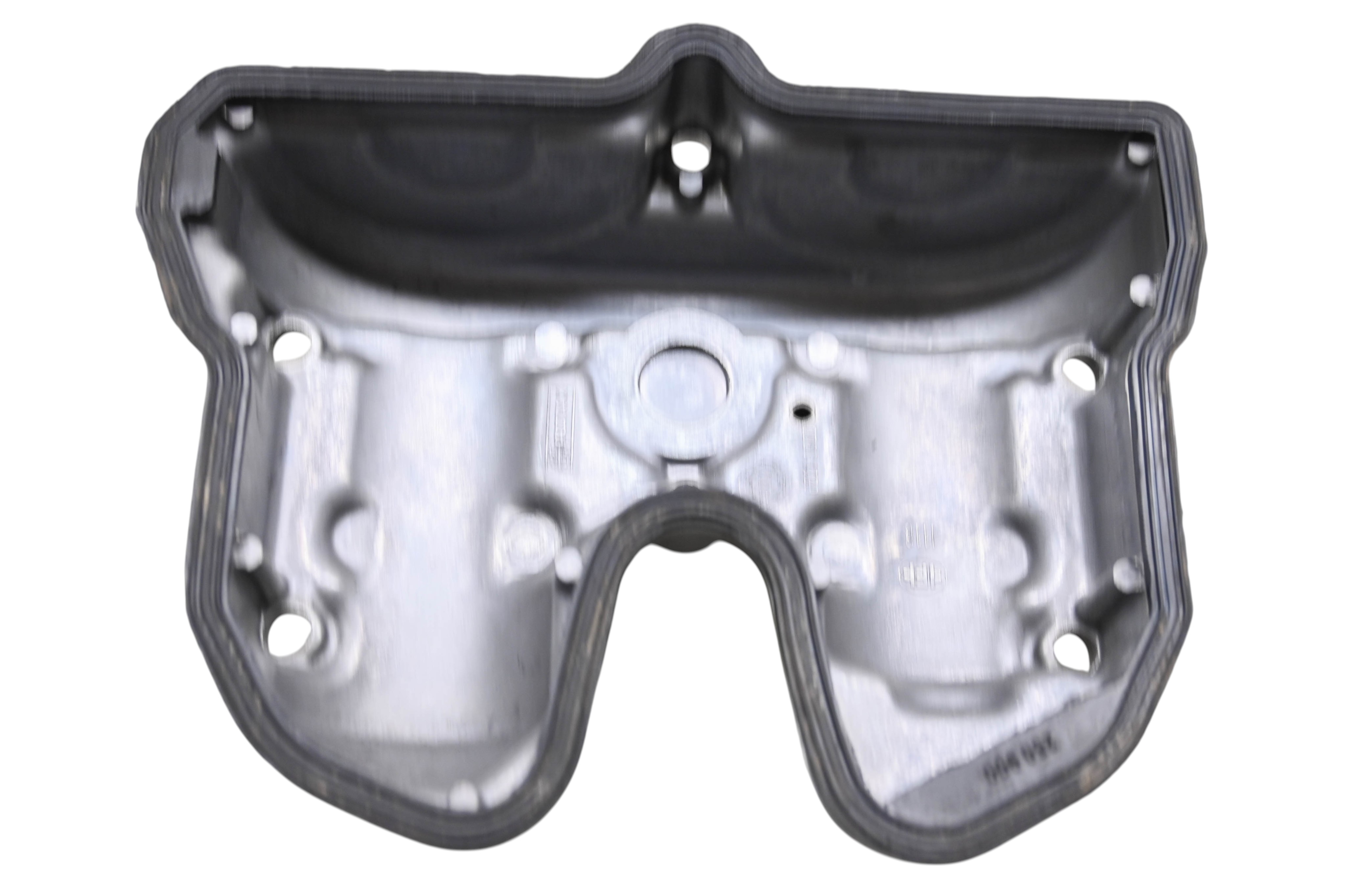 05 Can-Am DS650 Valve Cover Bombardier