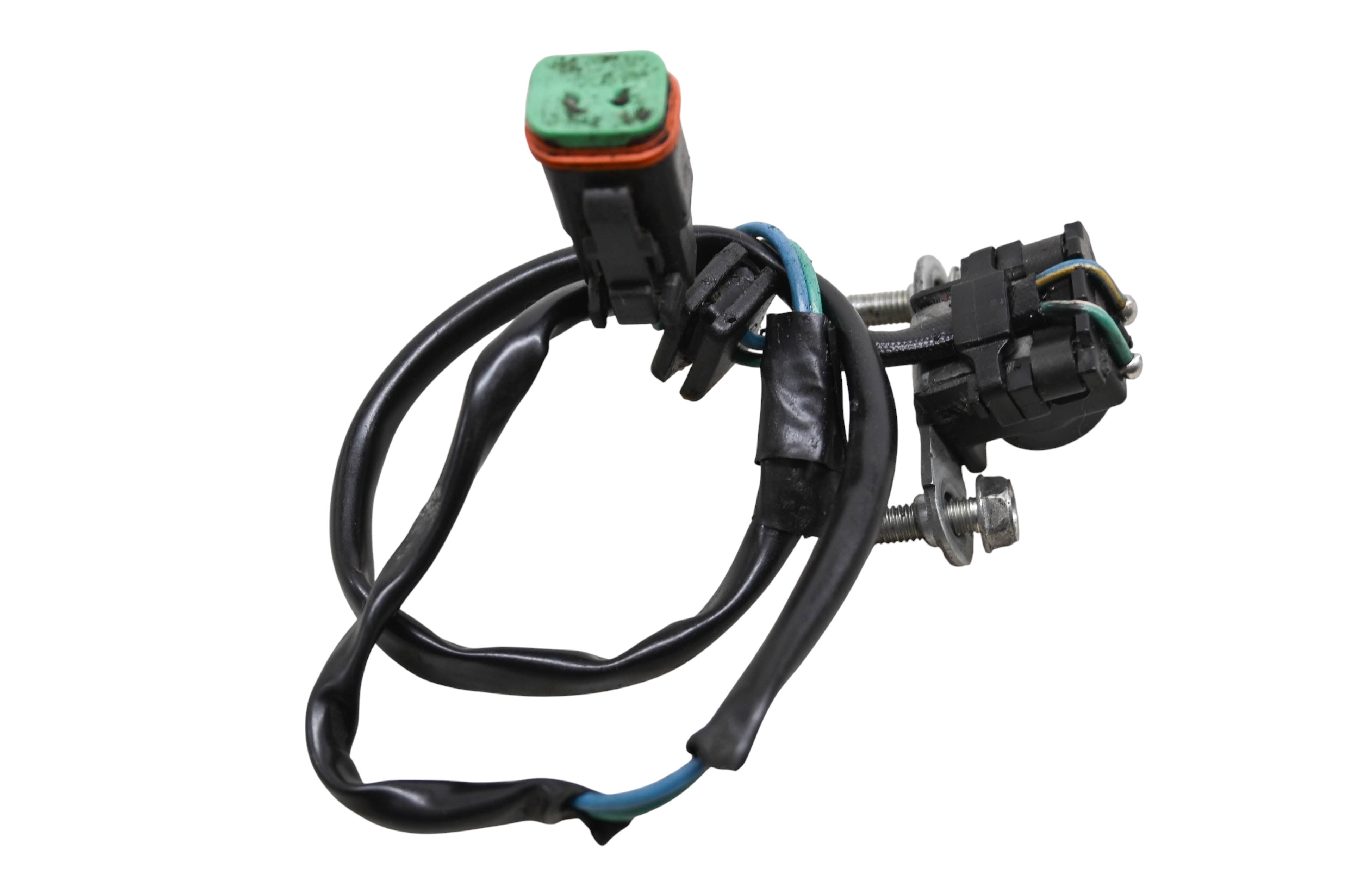 05 Can-Am DS650 Pickup Coil Bombardier