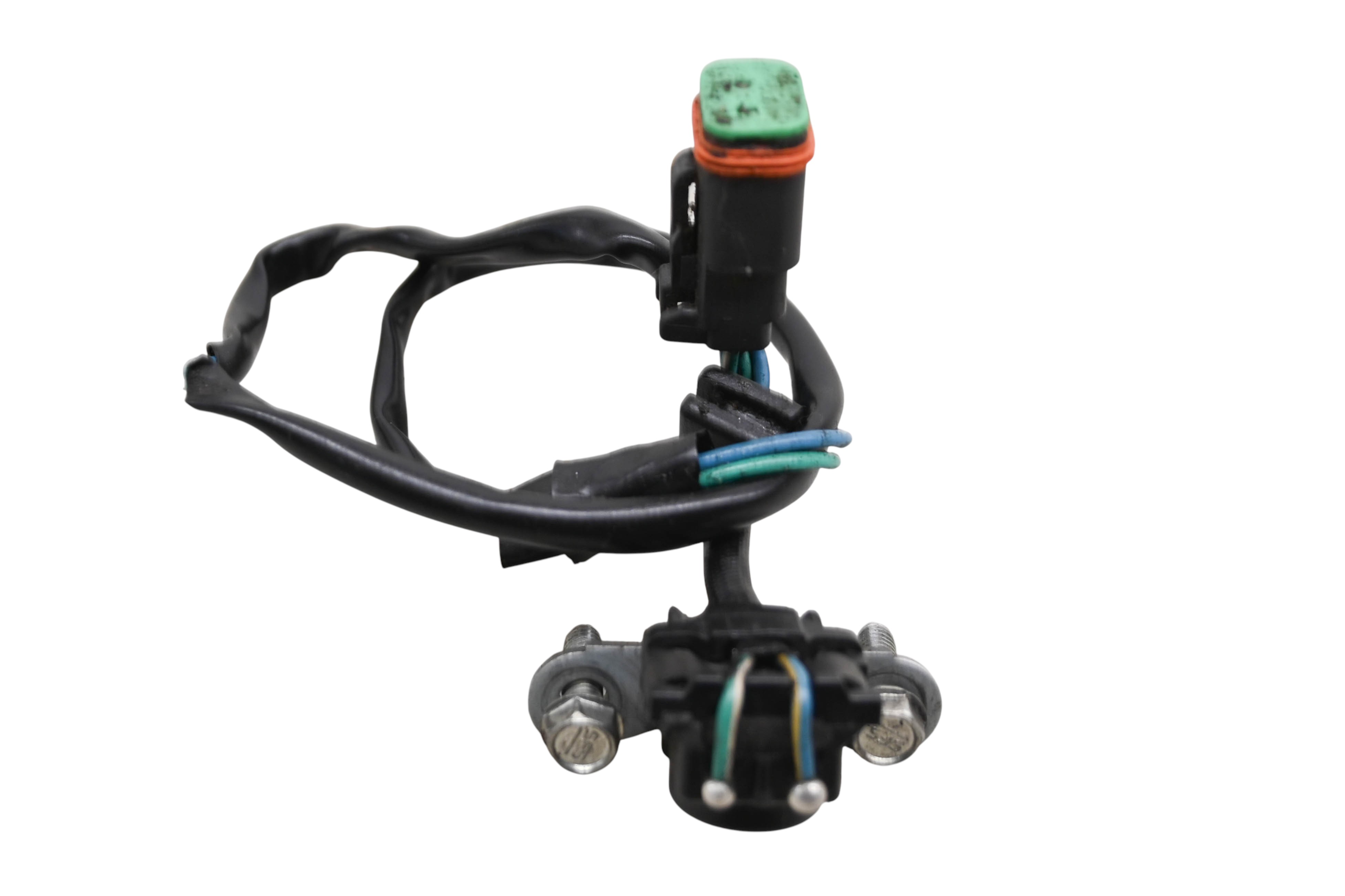 05 Can-Am DS650 Pickup Coil Bombardier