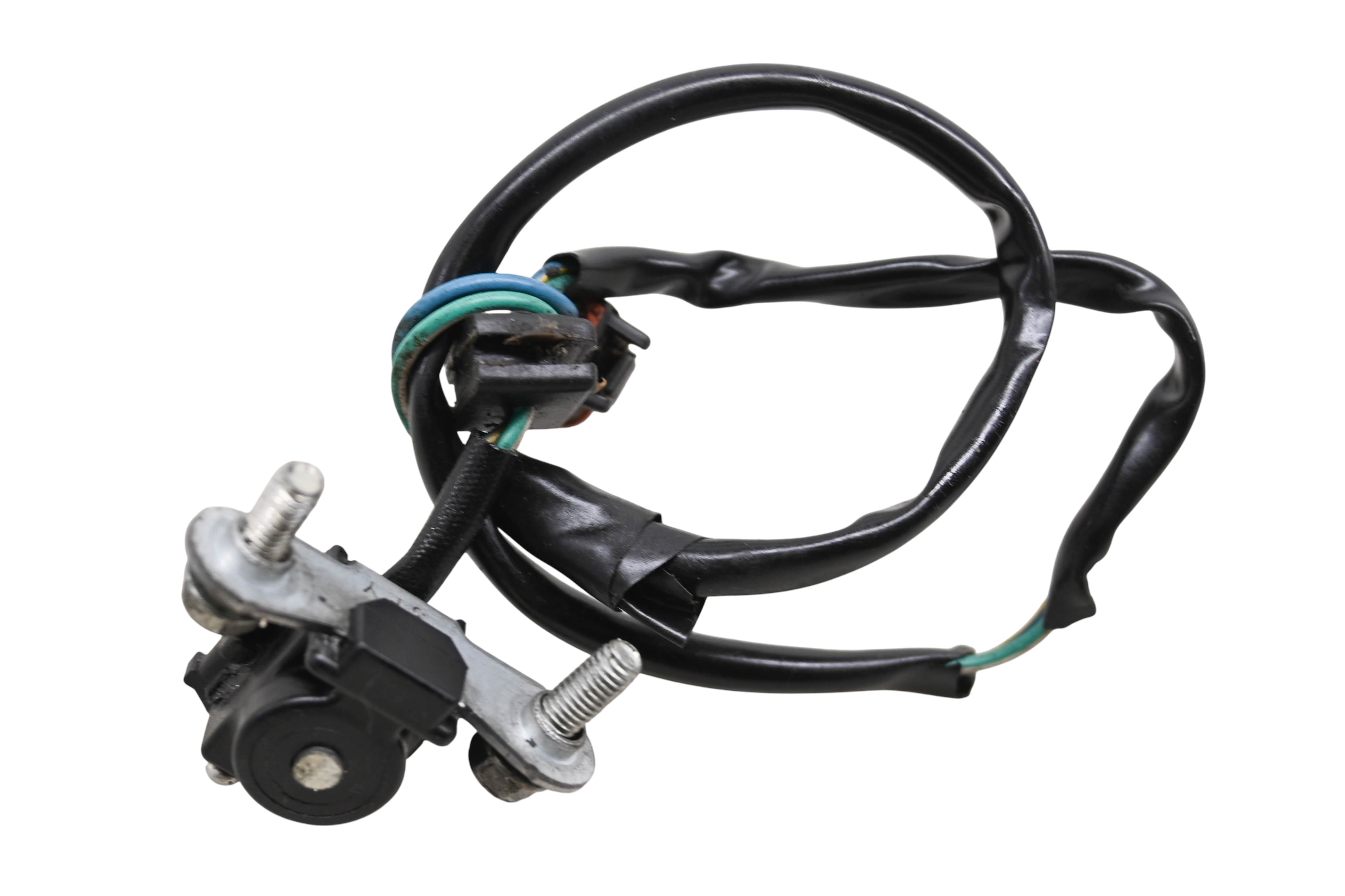 05 Can-Am DS650 Pickup Coil Bombardier
