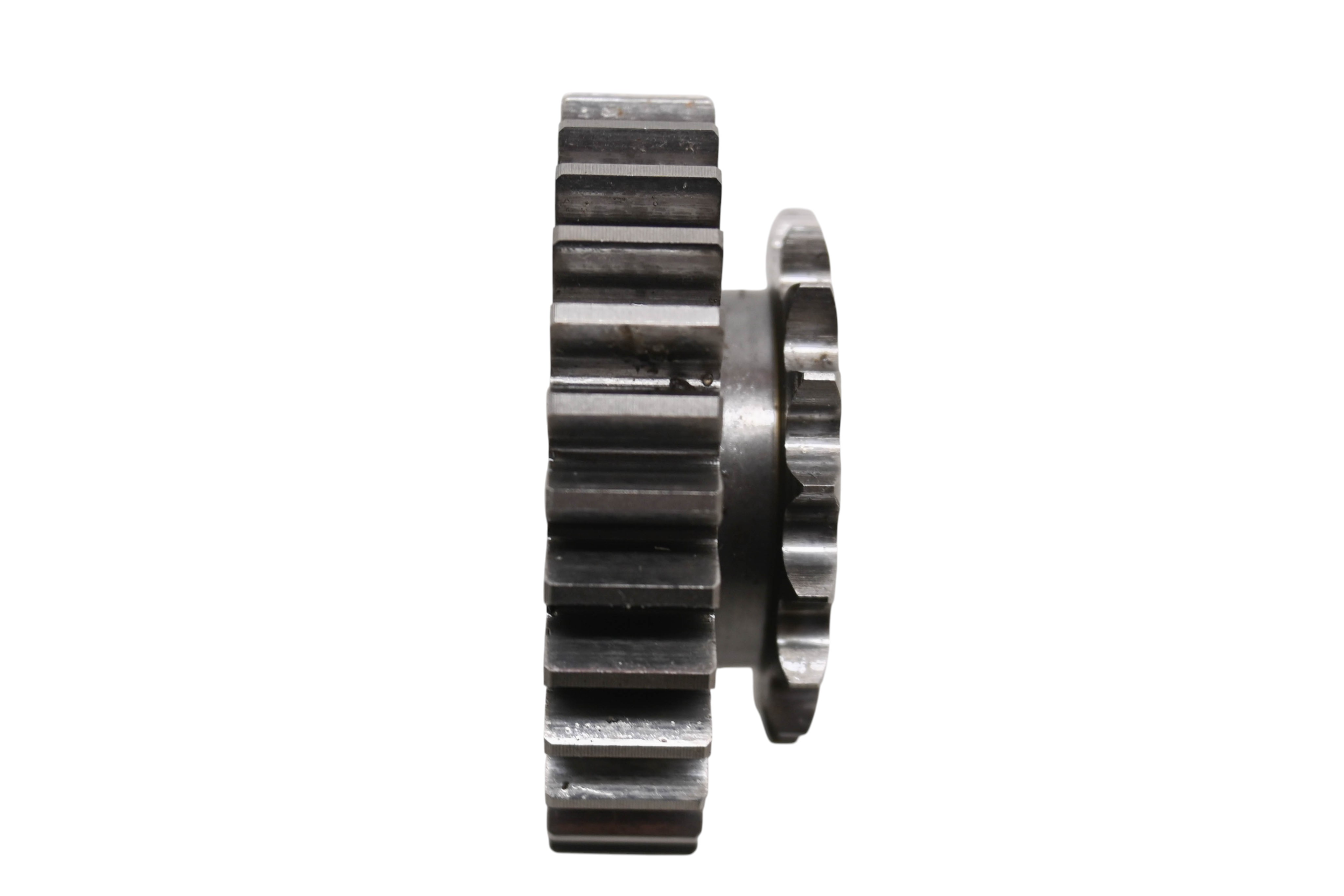 05 Can-Am DS650 Crank Gear Bombardier