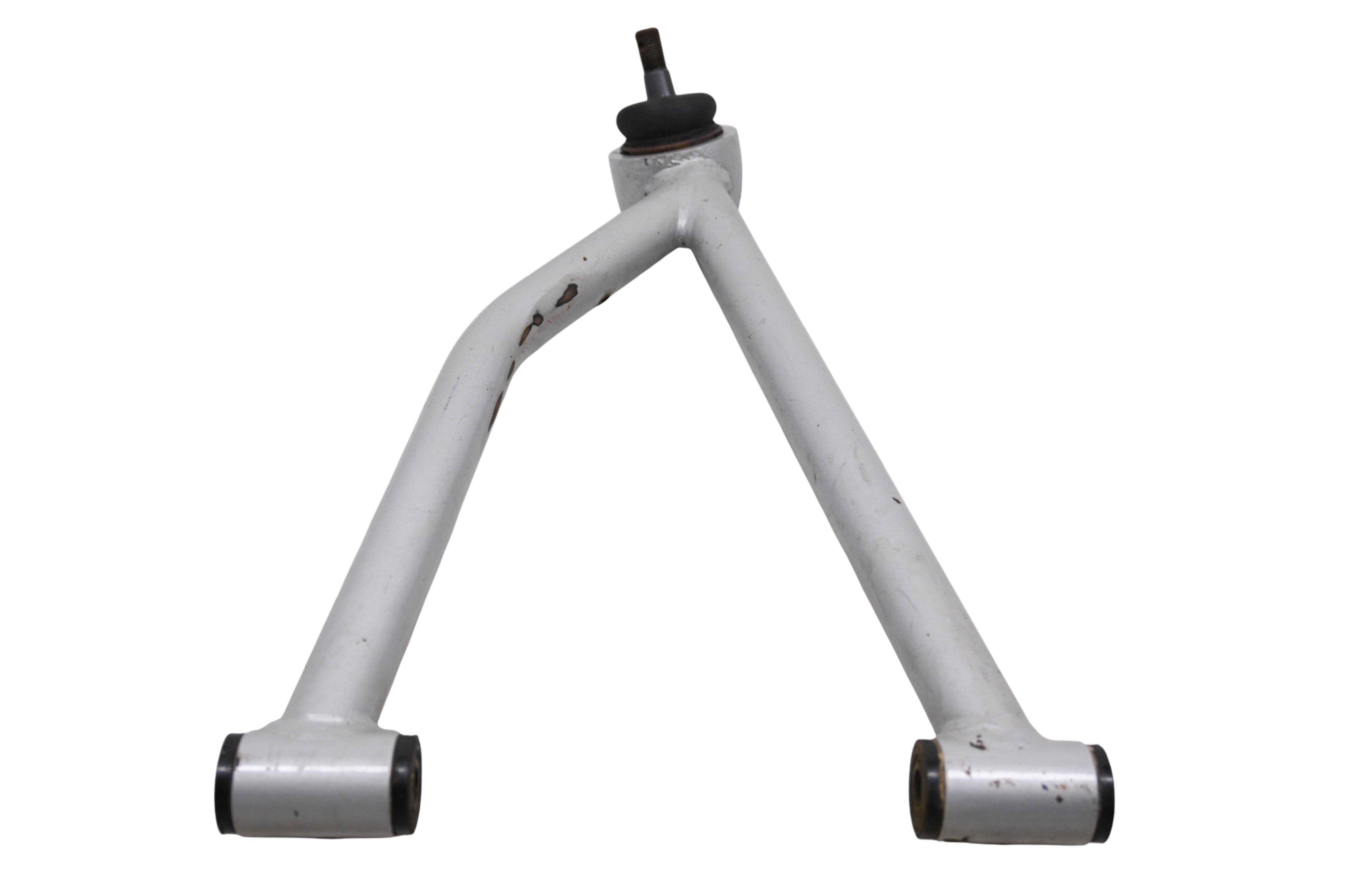 05 Can-Am DS650 Front Upper Right A-Arm Bombardier