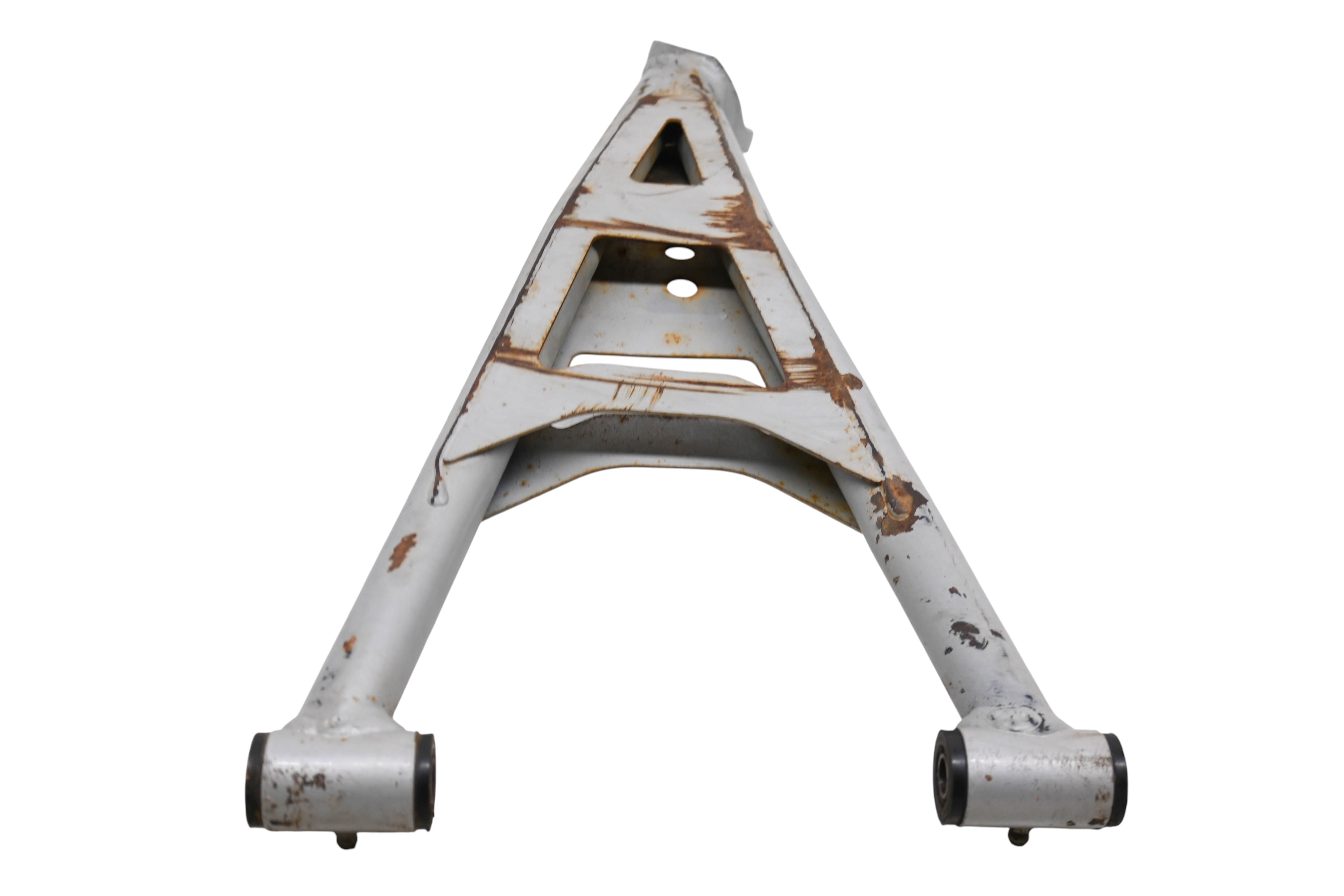 05 Can-Am DS650 Front Lower Left A-Arm Bombardier