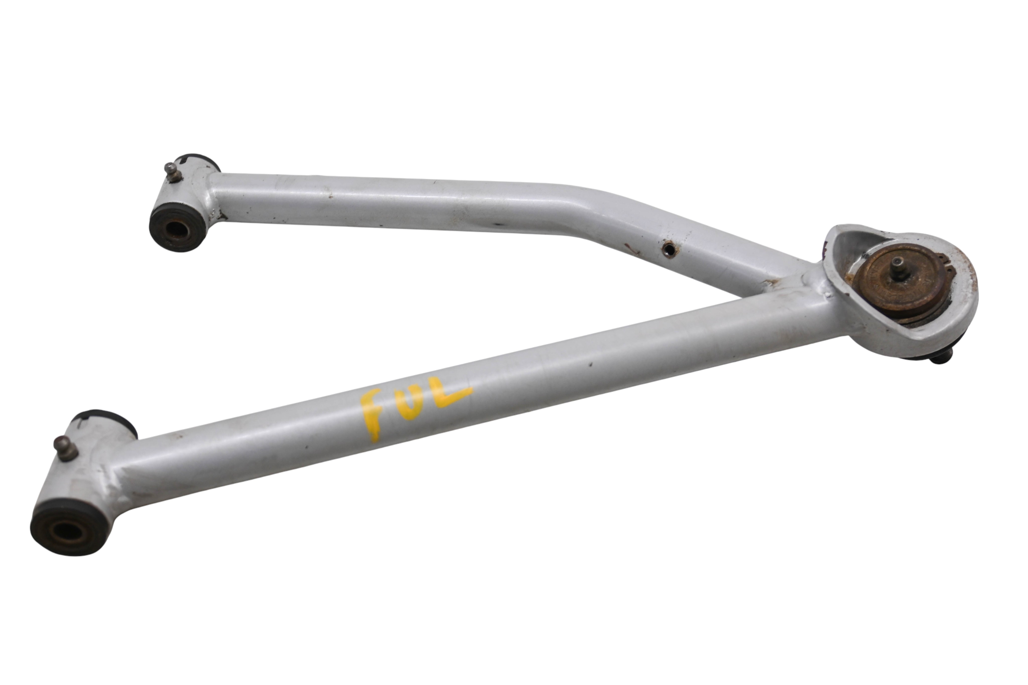 05 Can-Am DS650 Front Upper Left A-Arm Bombardier