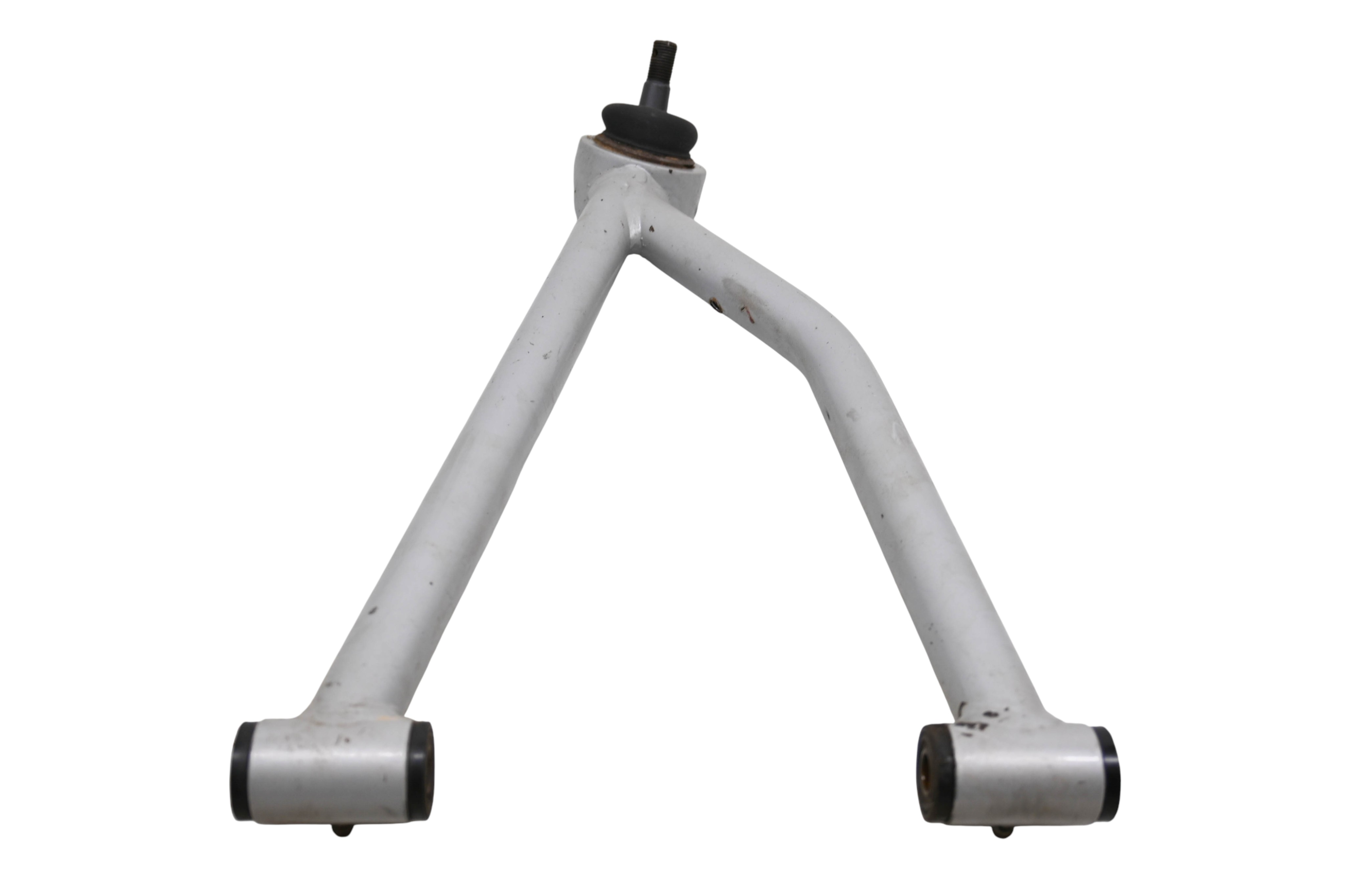 05 Can-Am DS650 Front Upper Left A-Arm Bombardier