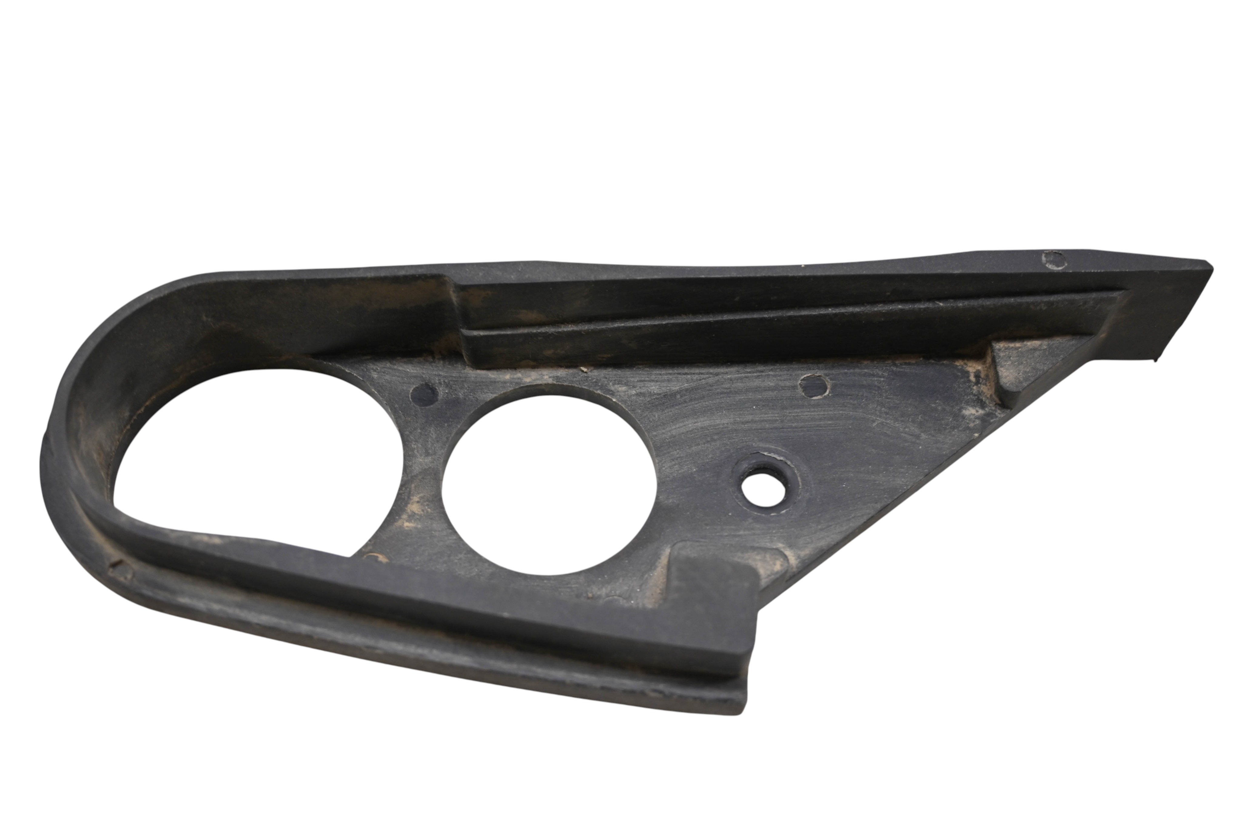 05 Can-Am DS650 Front Swingarm Chain Guide Bombardier