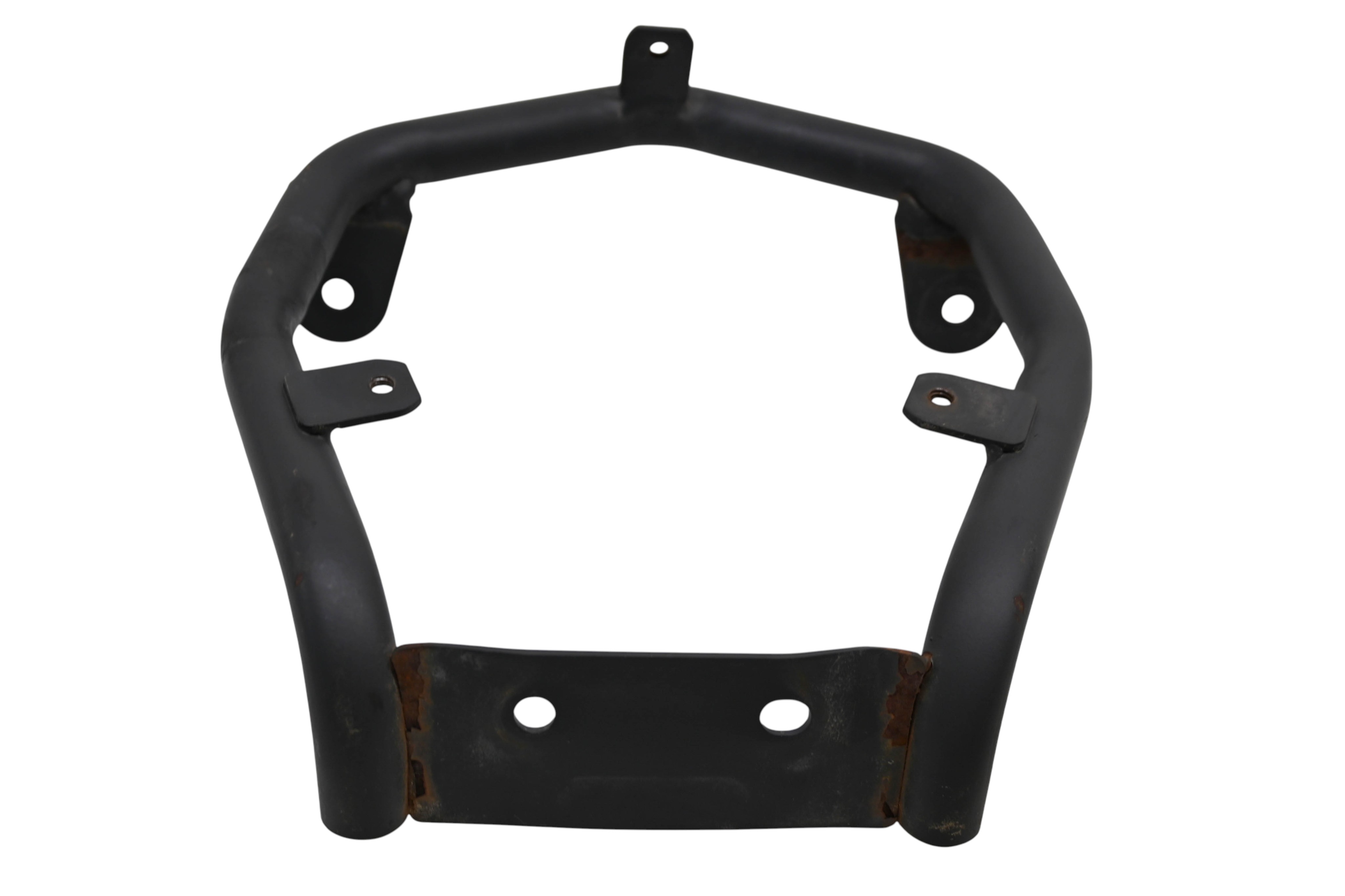 05 Can-Am DS650 Speedometer Dash Mount Bracket Bombardier