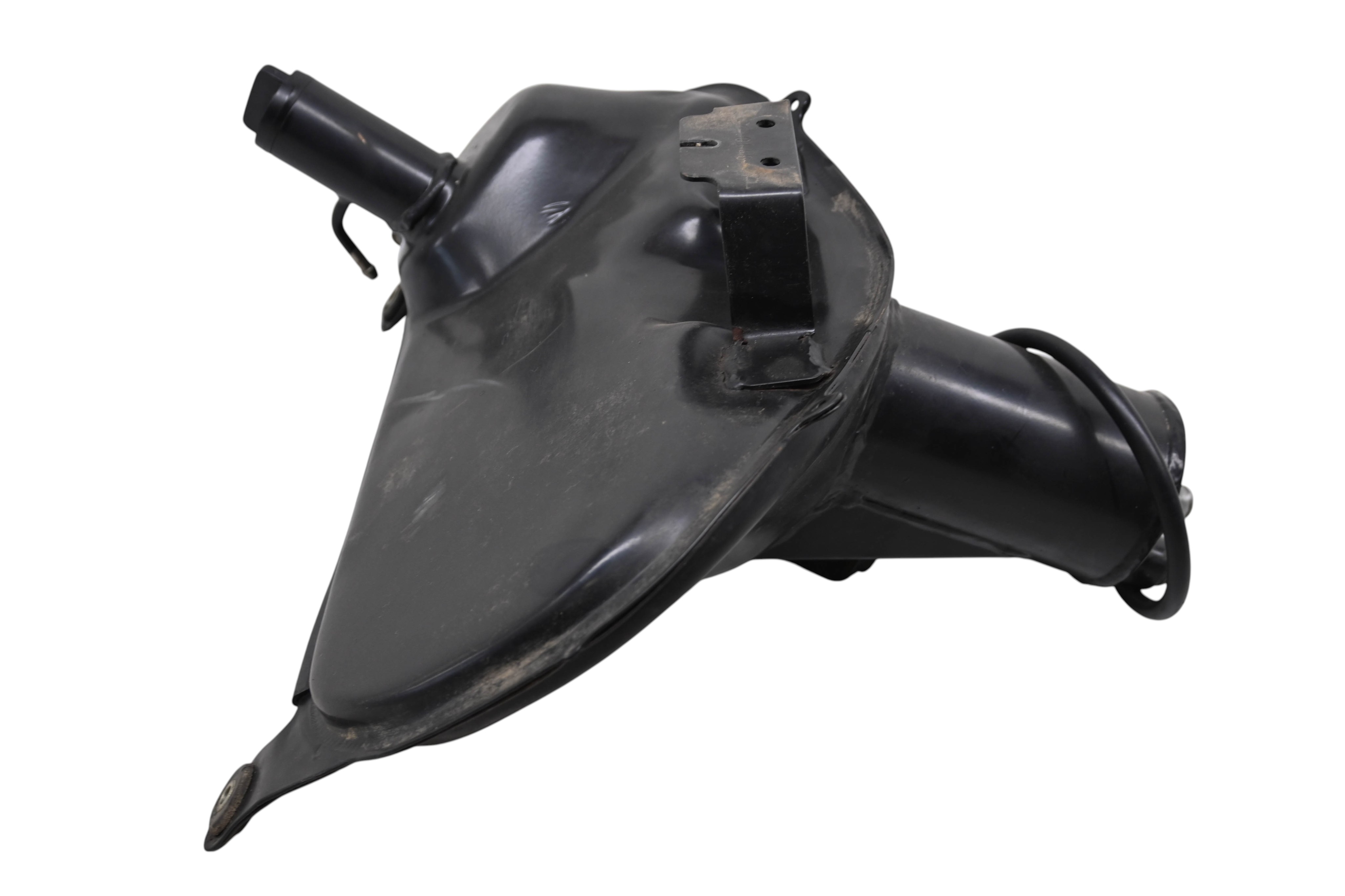 05 Can-Am DS650 Oil Tank Bombardier