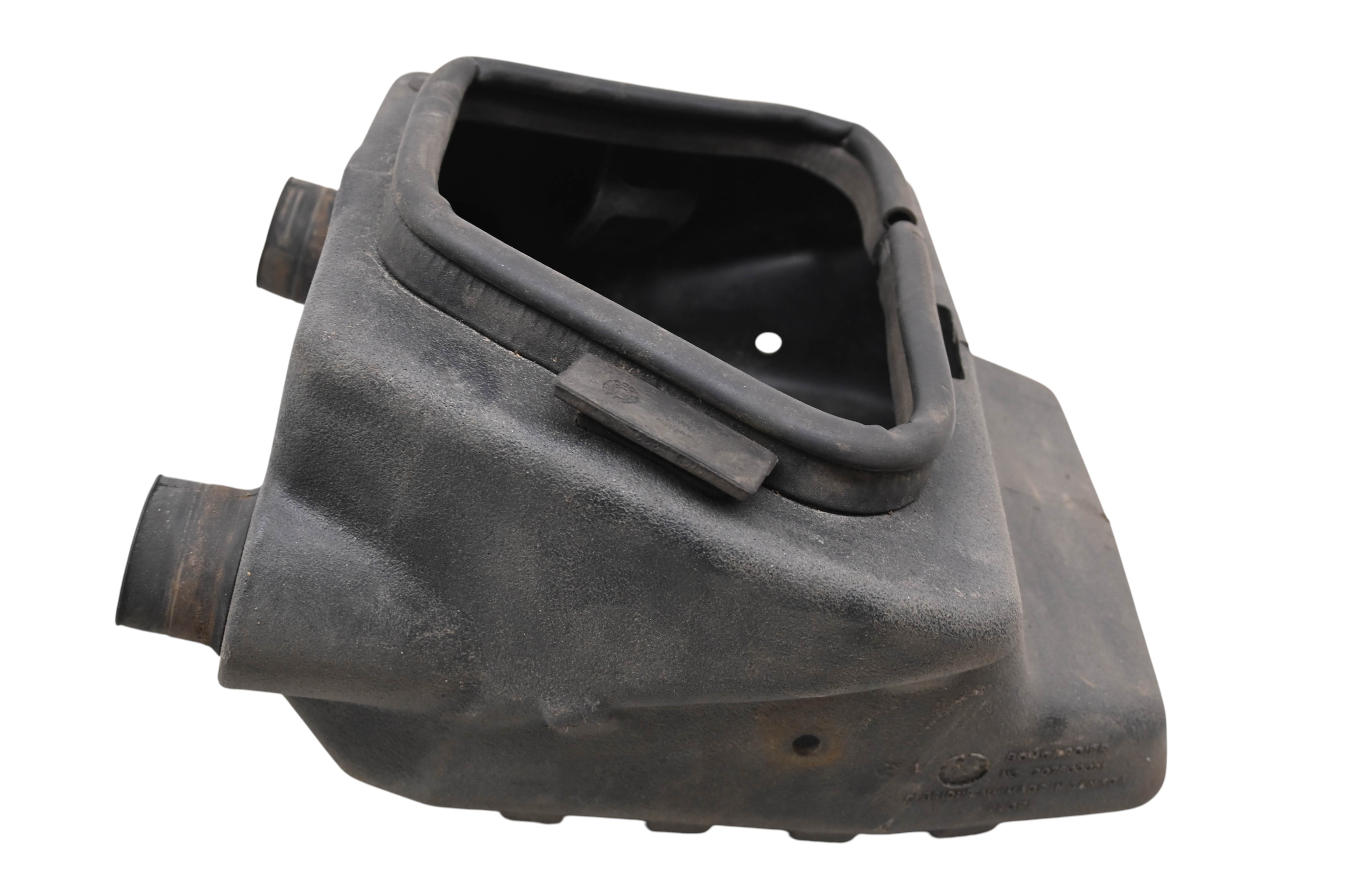 05 Can-Am DS650 Airbox Intake Air Box Bombardier
