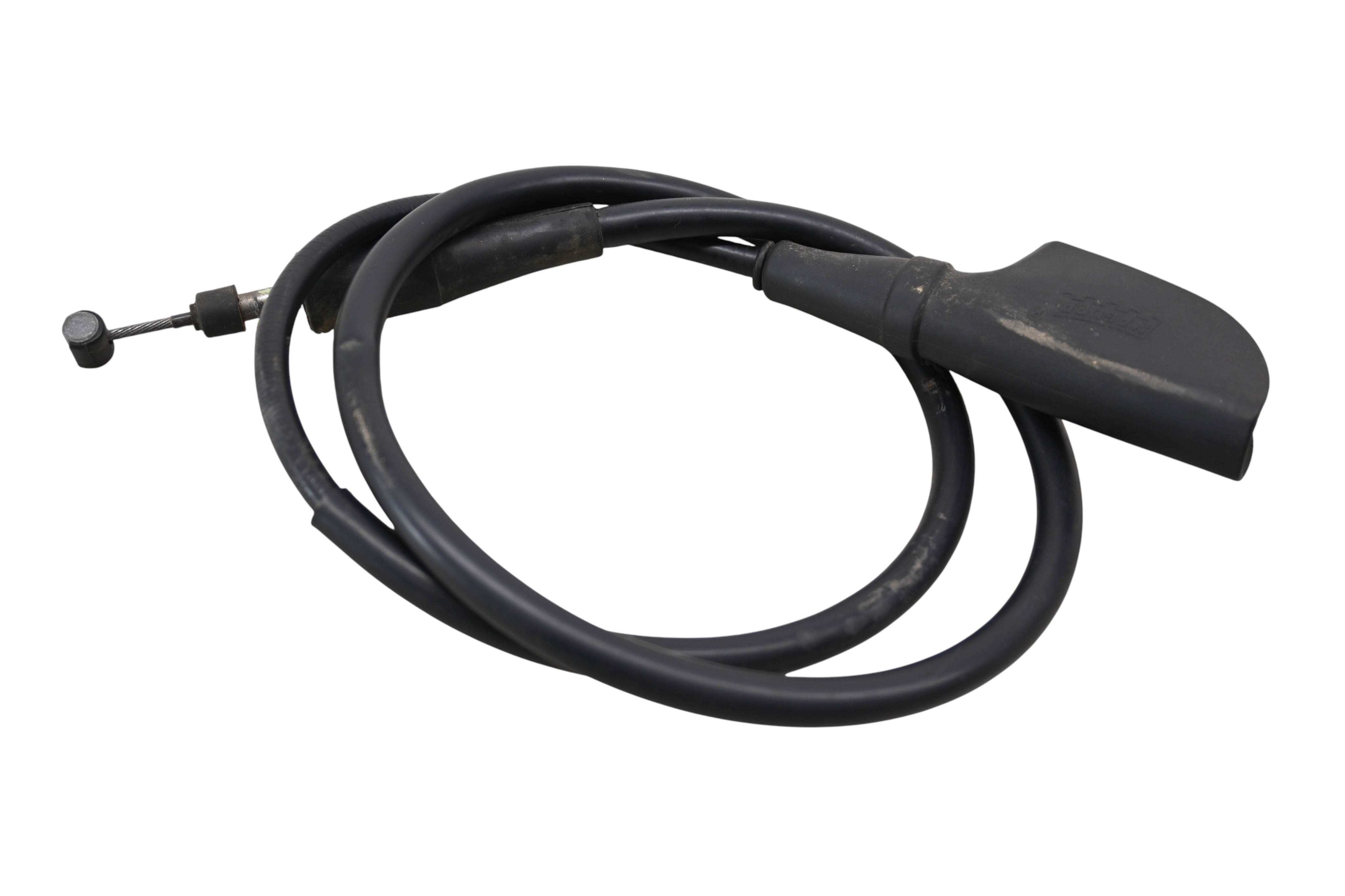05 Can-Am DS650 Clutch Cable Bombardier