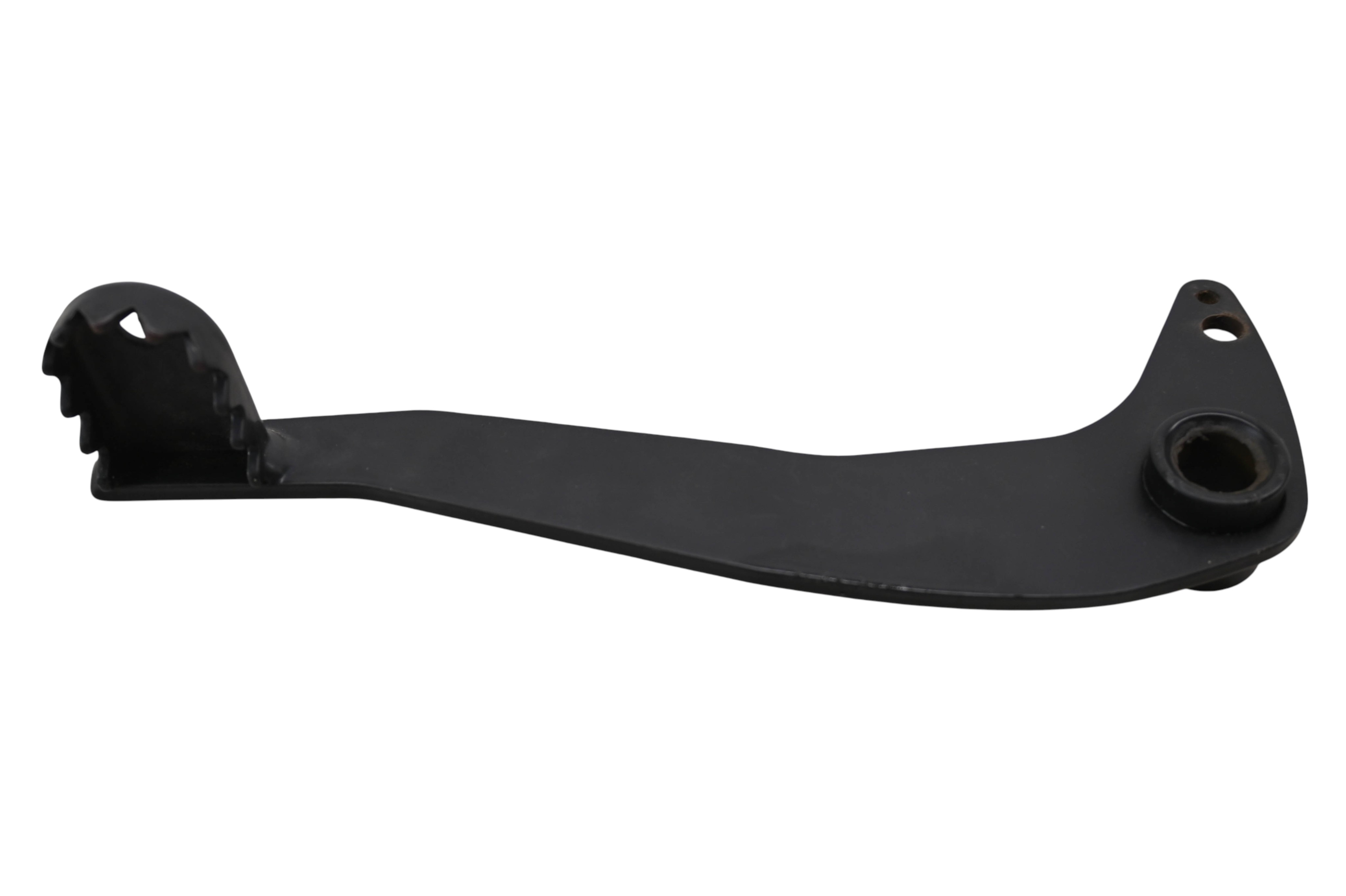 05 Can-Am DS650 Rear Brake Pedal Bombardier