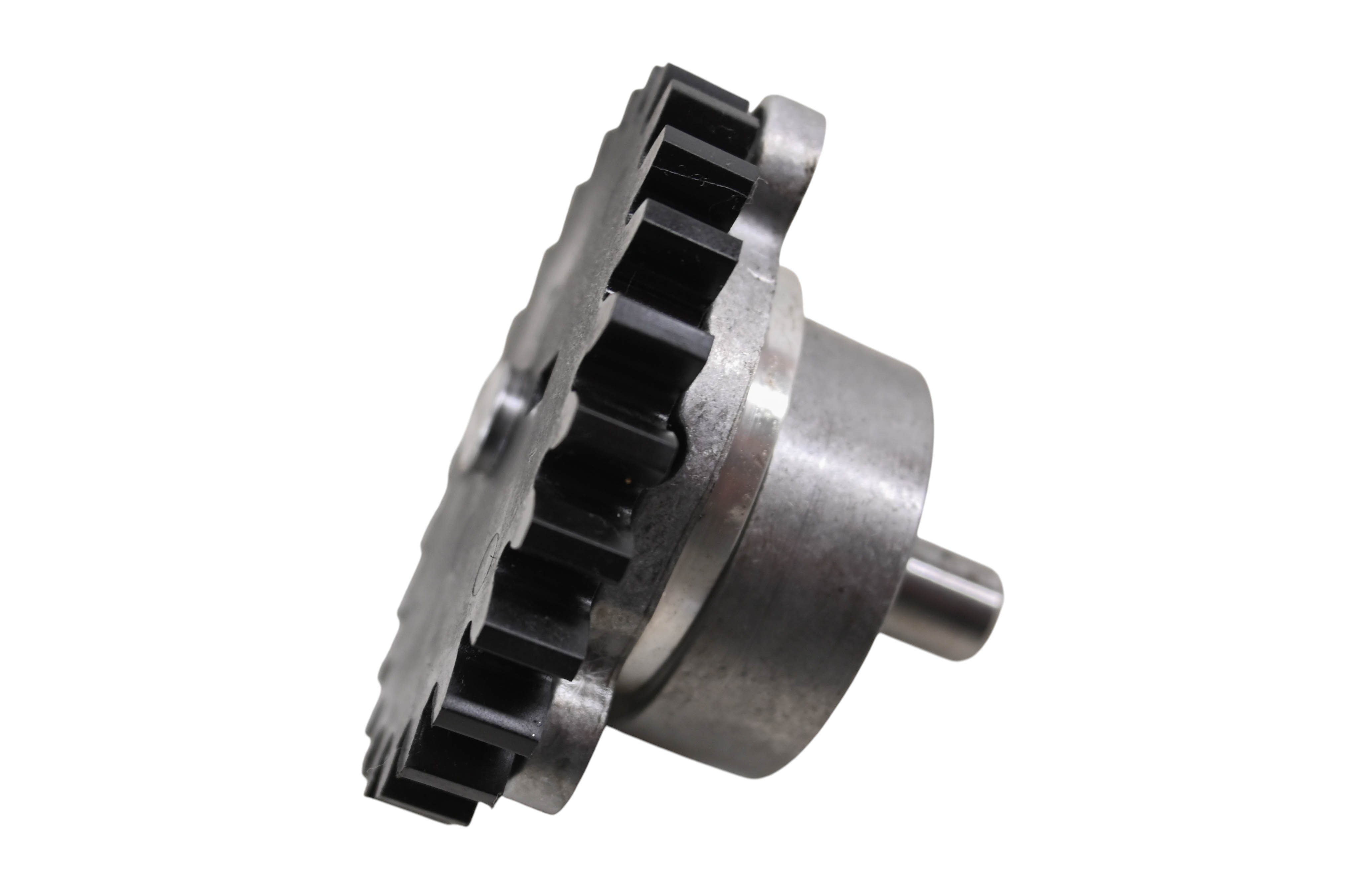 05 Can-Am DS650 Oil Pump Bombardier