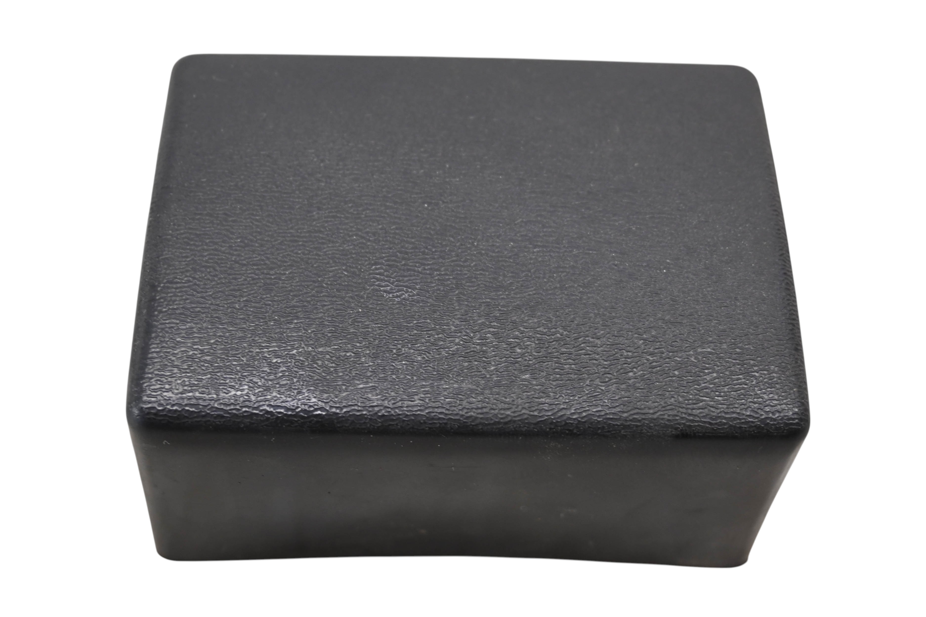 05 Can-Am DS650 Handlebar Cover Bombardier