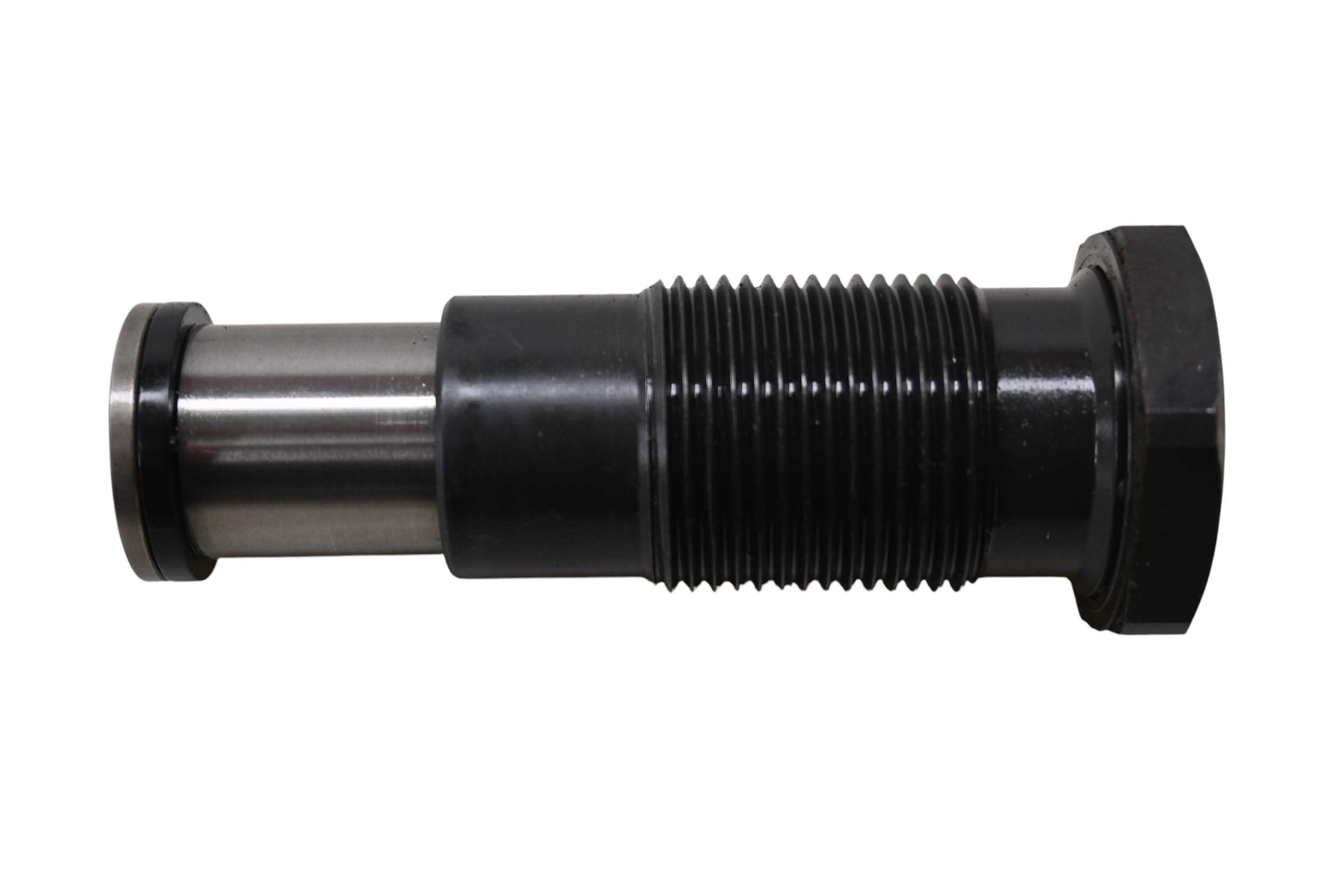 22 Polaris Sportsman 570 Trail Cam Chain Tensioner