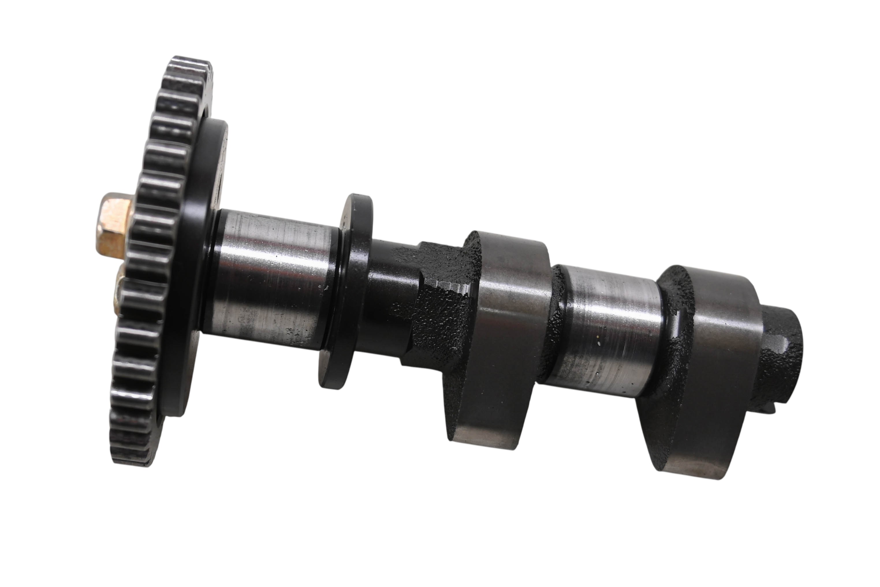 22 Polaris Sportsman 570 Trail Intake Camshaft Cam Shaft