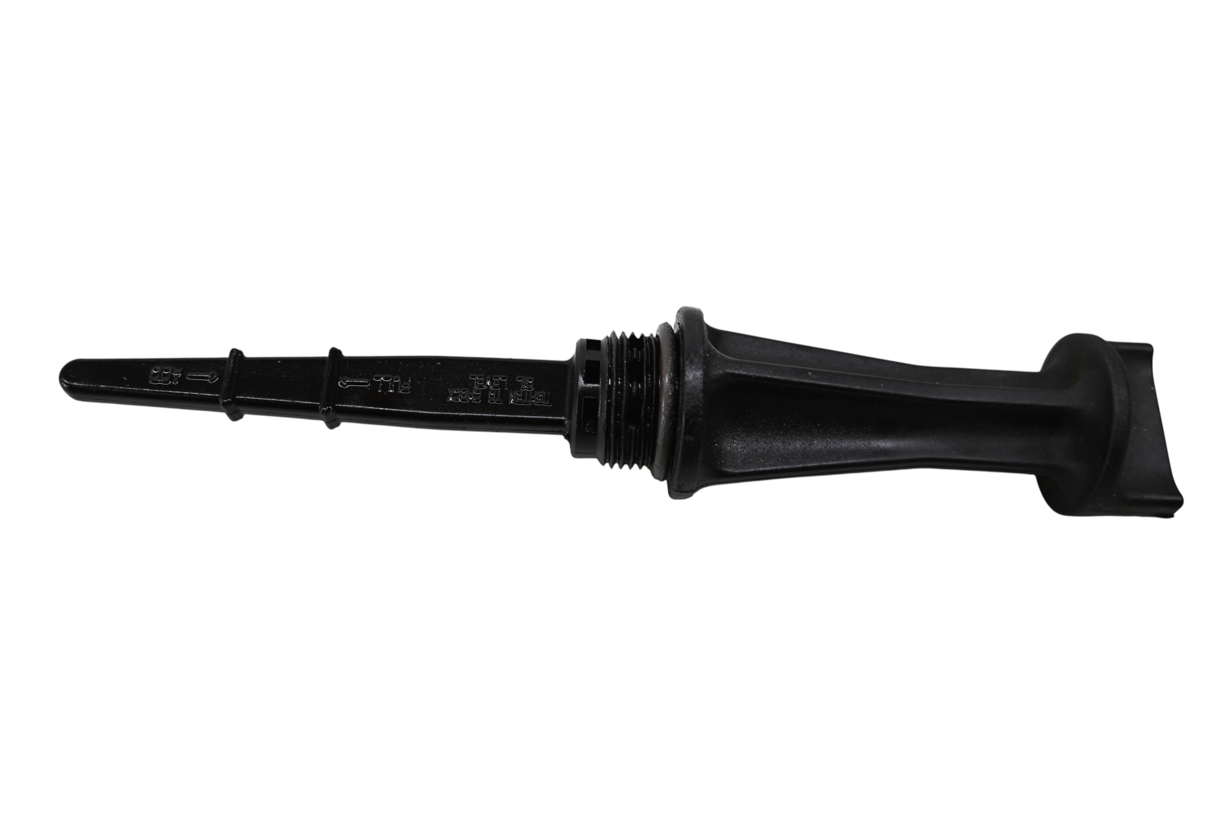 22 Polaris Sportsman 570 Trail Oil Dip Stick