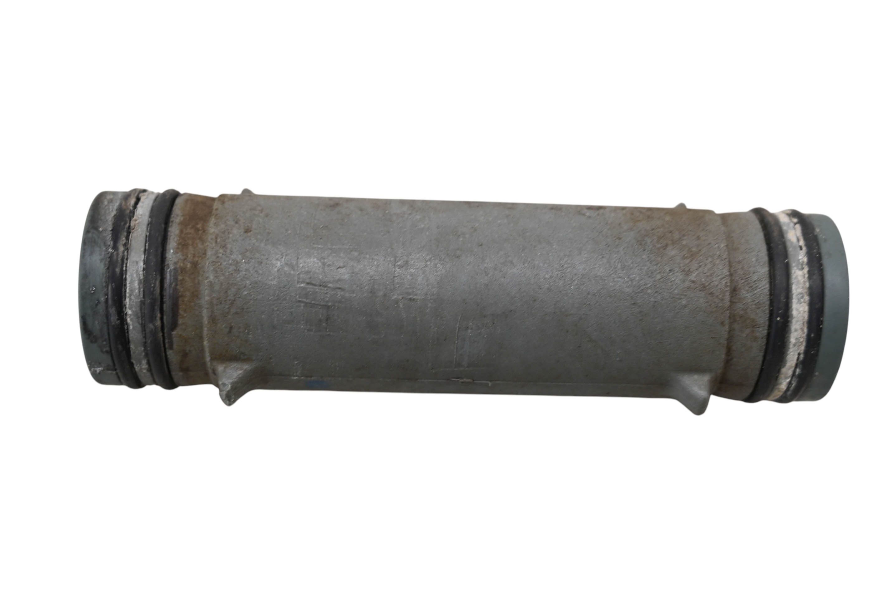 22 Polaris Sportsman 570 Trail Water Transfer Tube