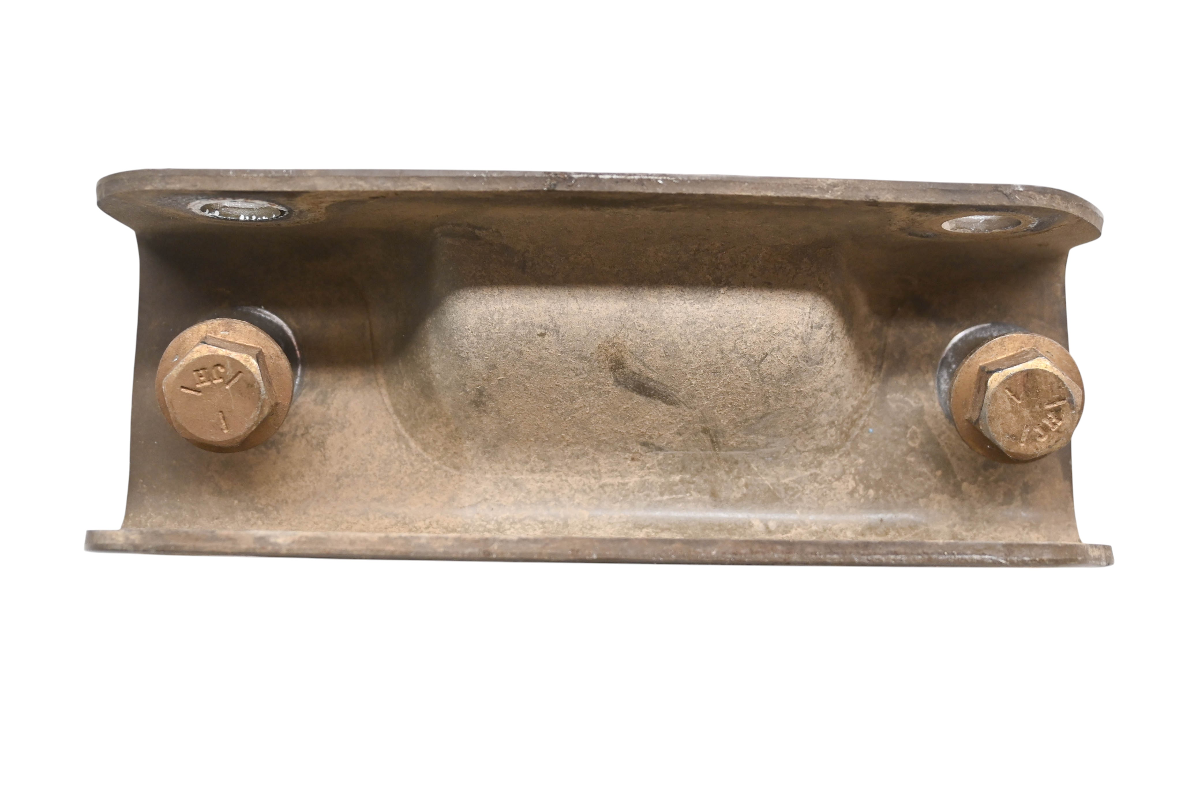 22 Polaris Sportsman 570 Trail Rear Engine Mount