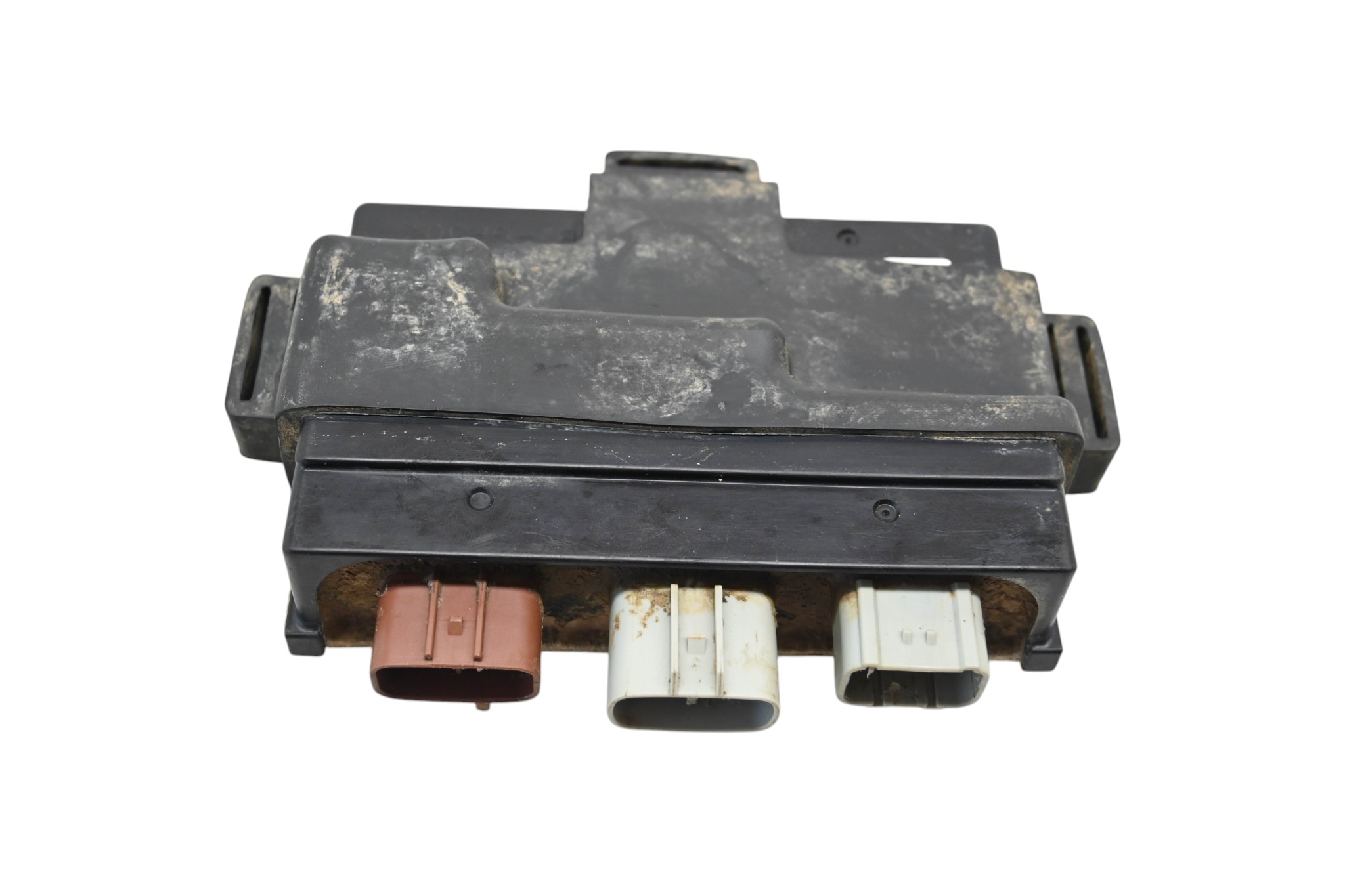20 Honda Talon 1000X Eps Power Steering Unit