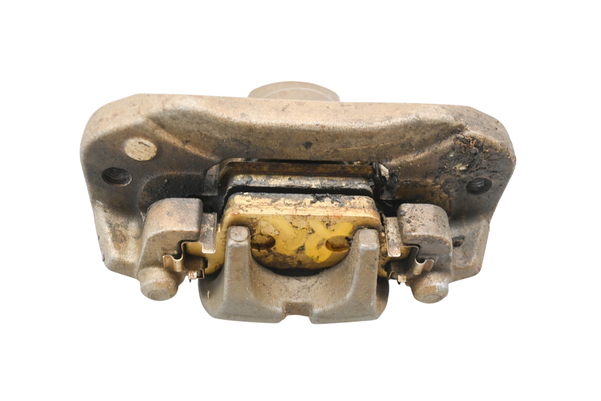 20 Honda Talon 1000X Rear Right Brake Caliper