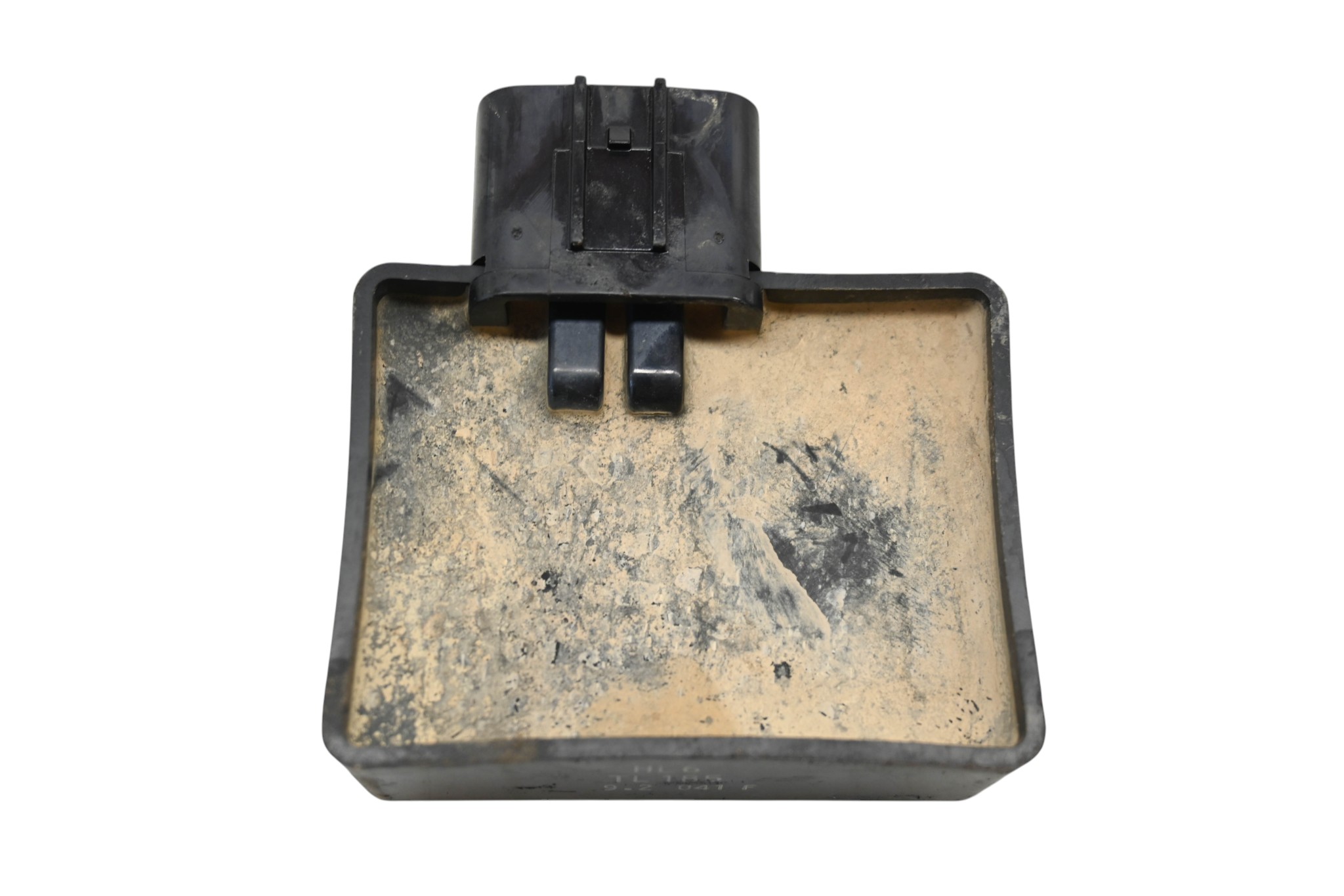20 Honda Talon 1000X Fan Control Unit