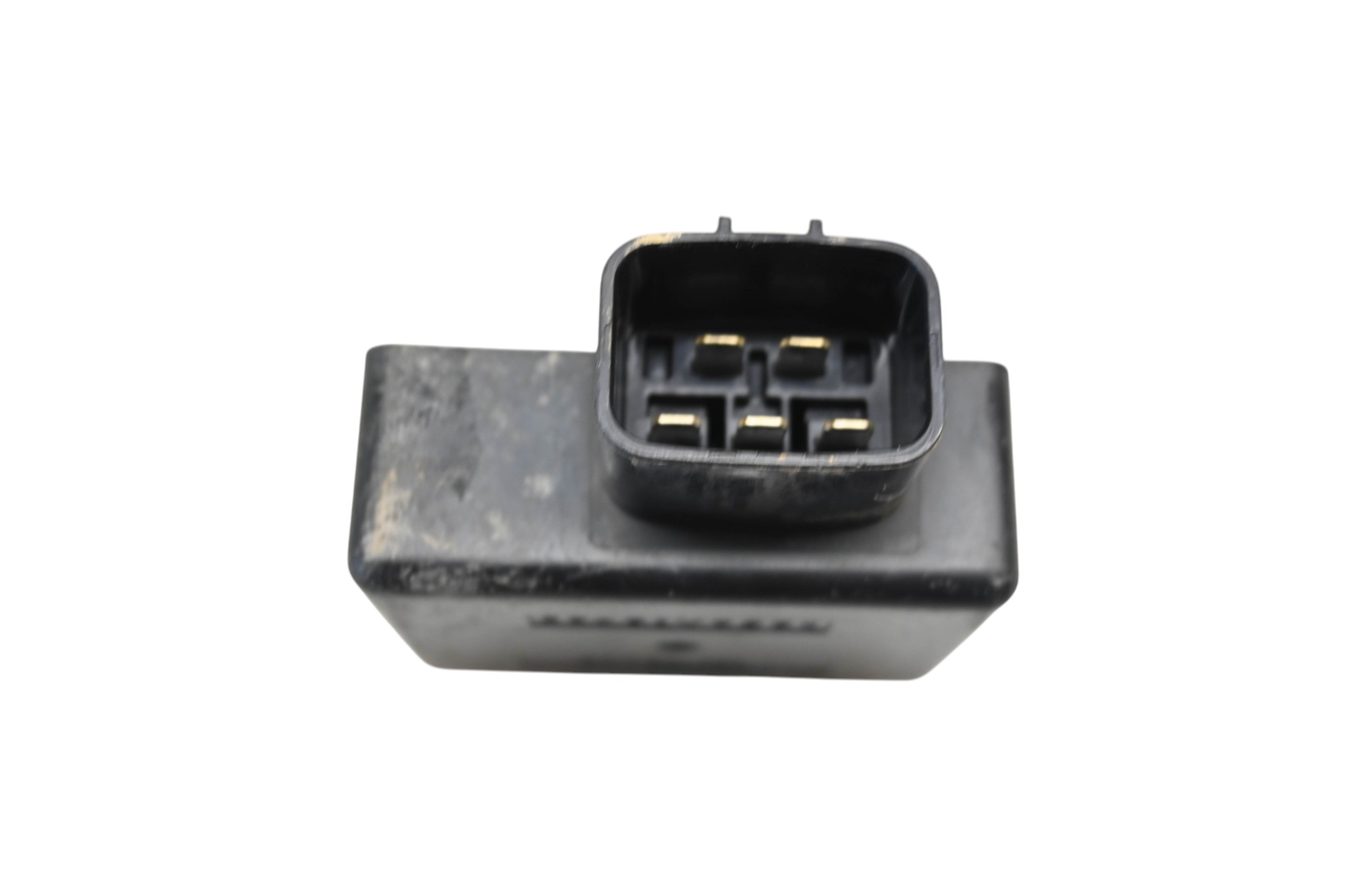 20 Honda Talon 1000X Fan Control Unit