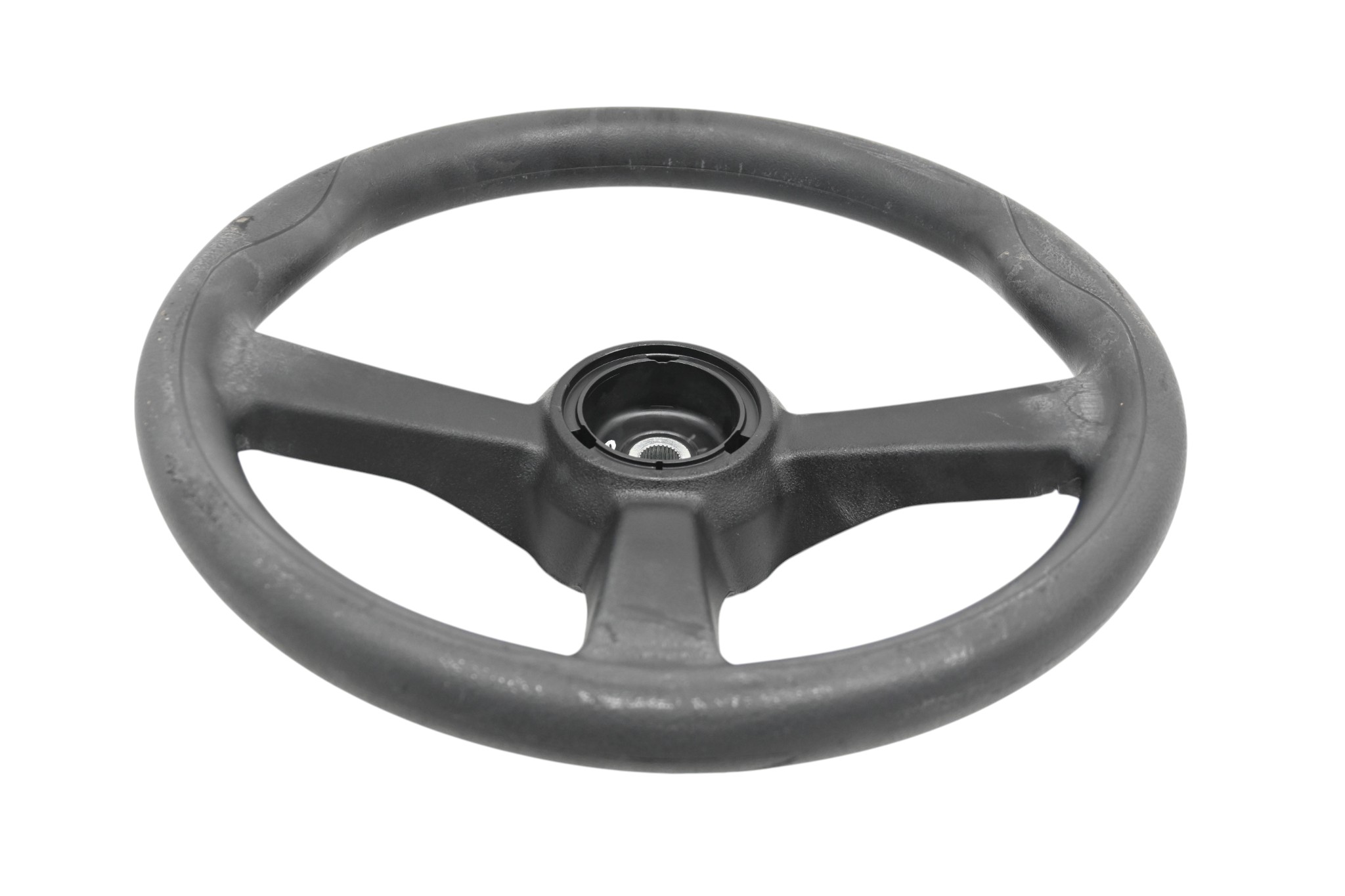 20 Honda Talon 1000X Steering Wheel