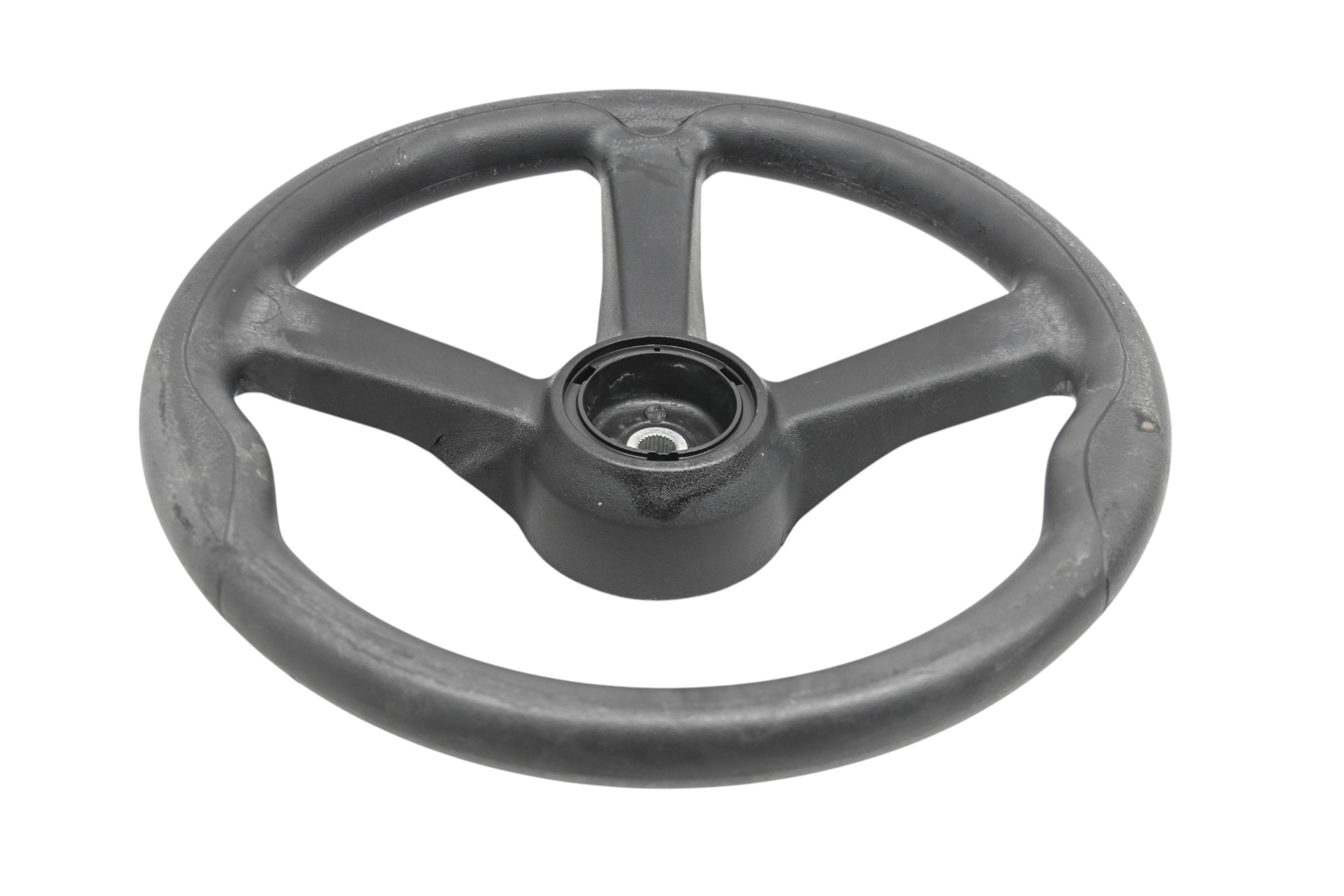 20 Honda Talon 1000X Steering Wheel