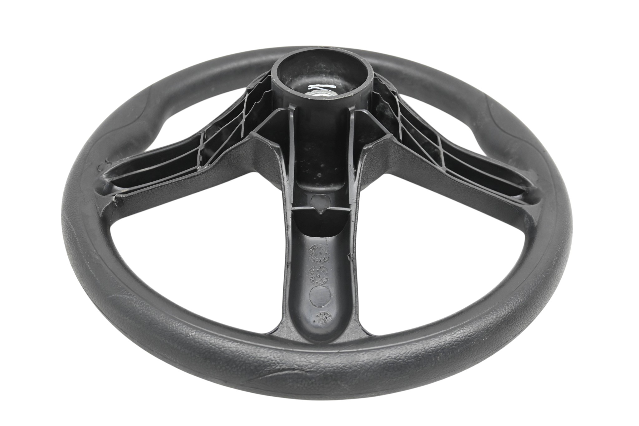 20 Honda Talon 1000X Steering Wheel