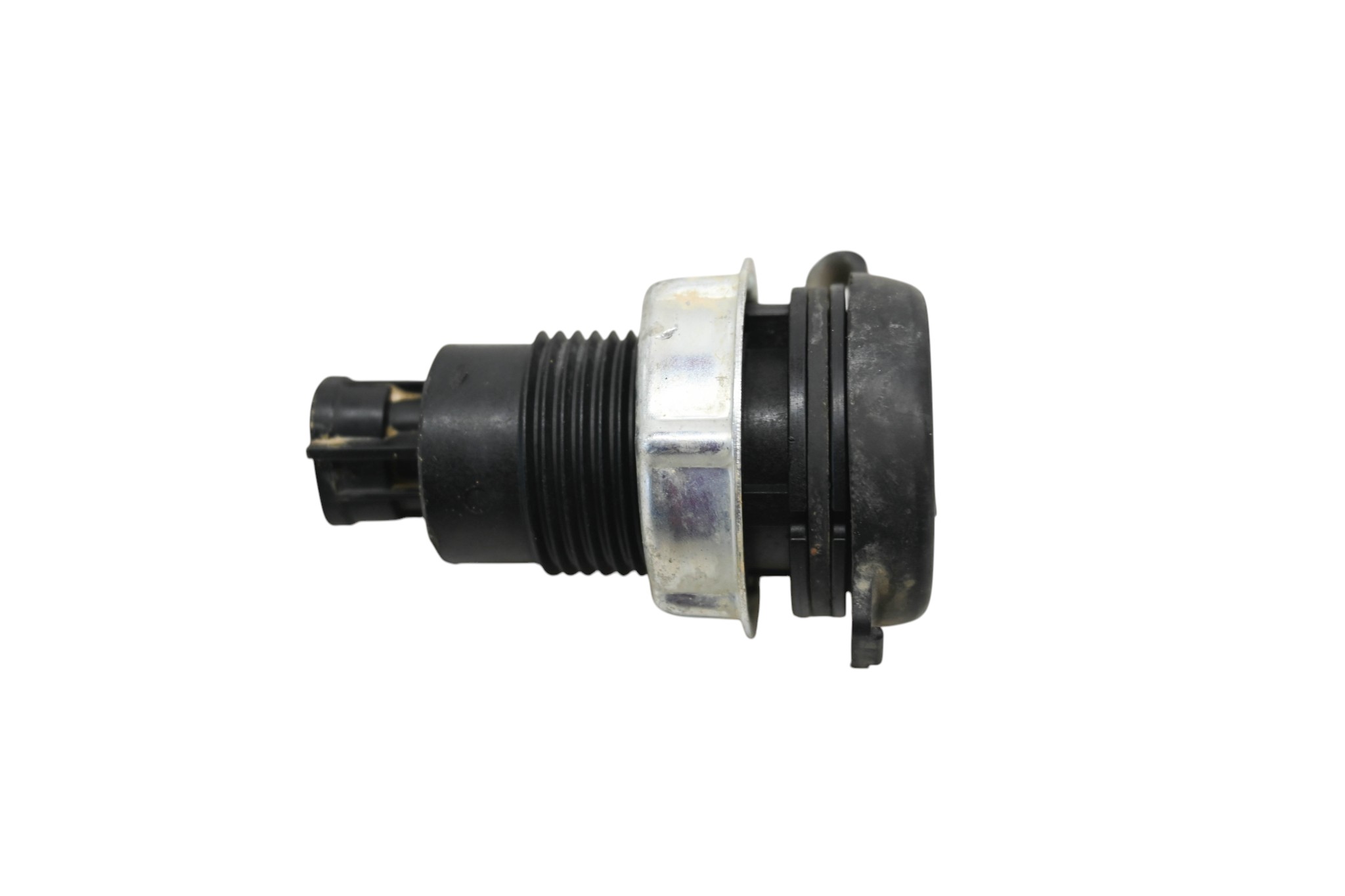 20 Honda Talon 1000X 12 Volt Accessory Outlet 12V