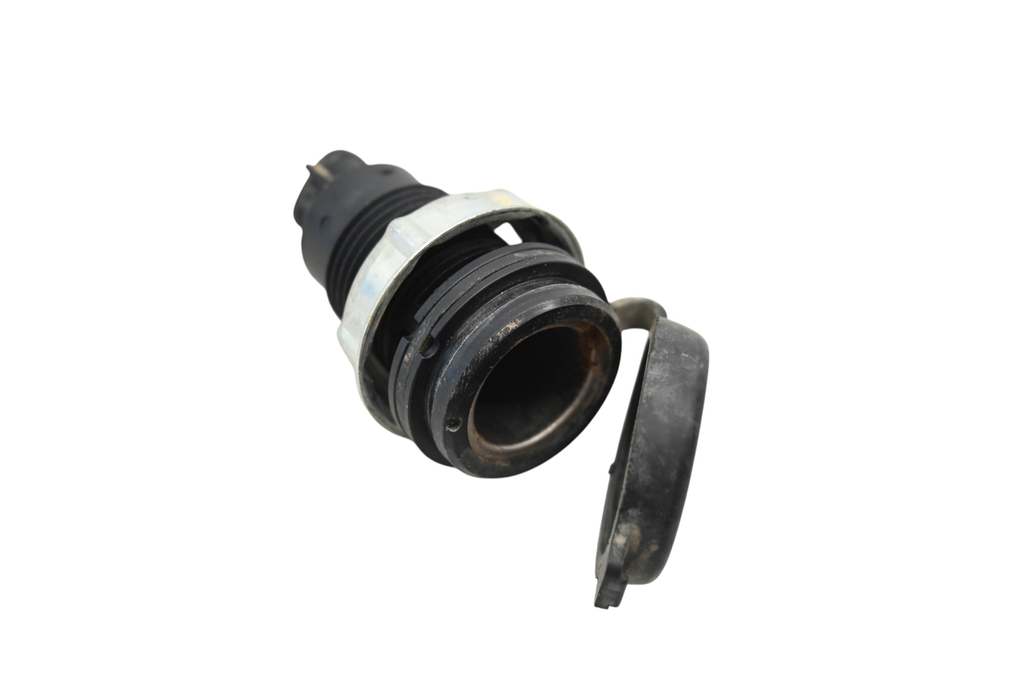 20 Honda Talon 1000X 12 Volt Accessory Outlet 12V