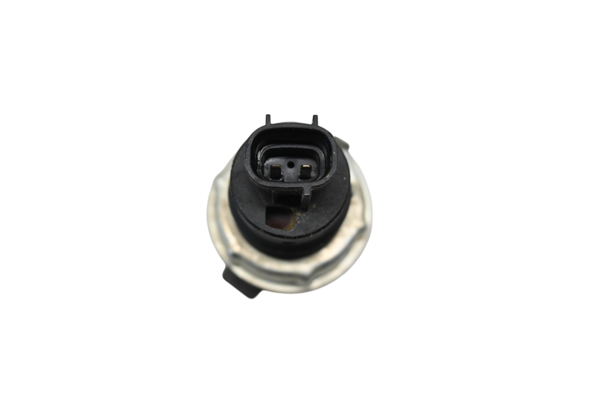 20 Honda Talon 1000X 12 Volt Accessory Outlet 12V