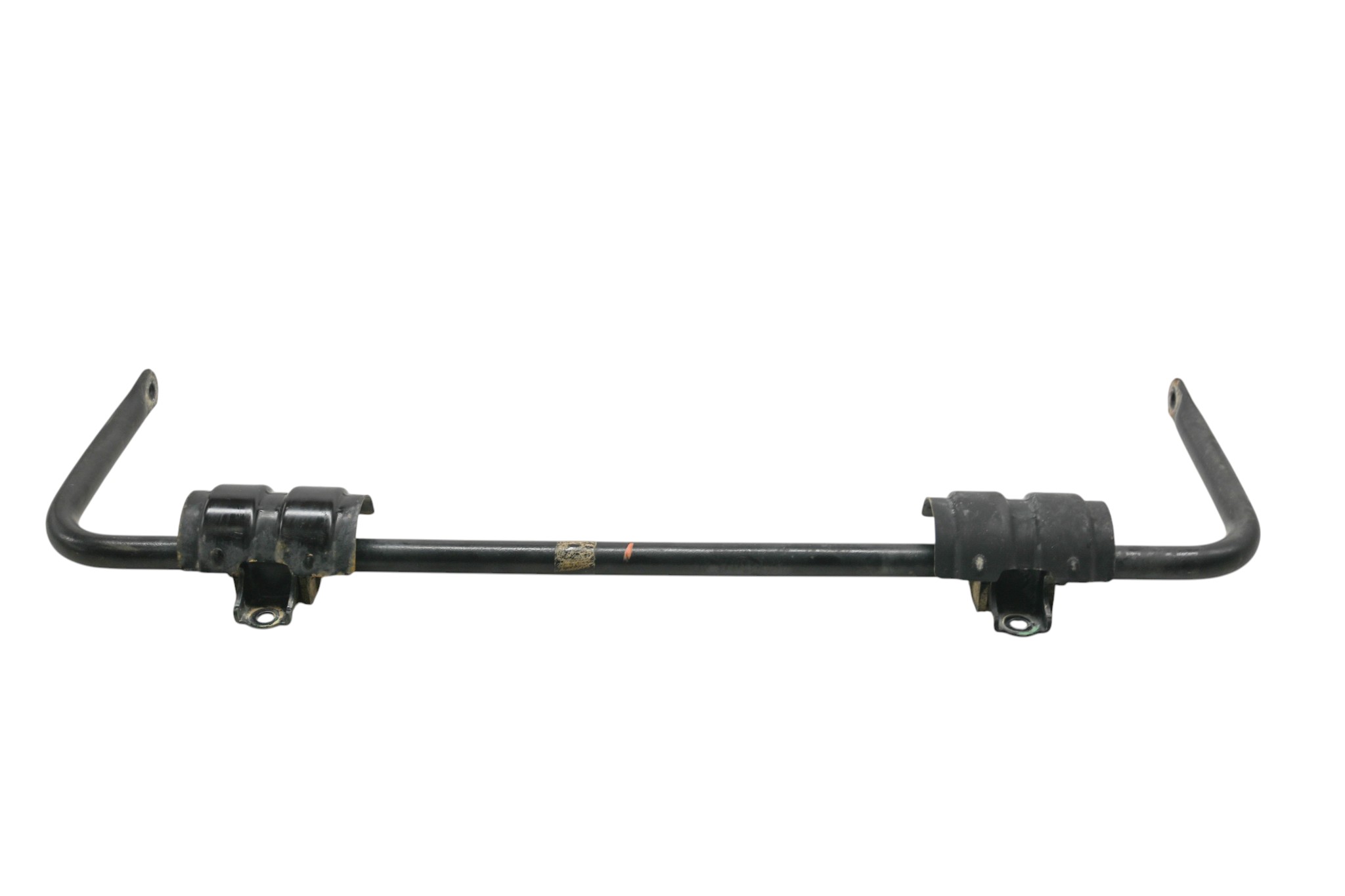 20 Honda Talon 1000X Rear Swaybar