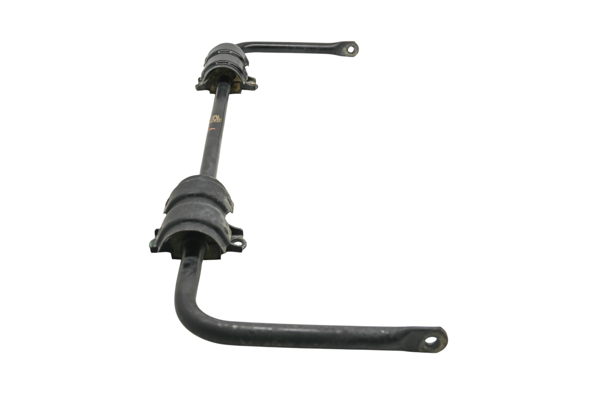 20 Honda Talon 1000X Rear Swaybar