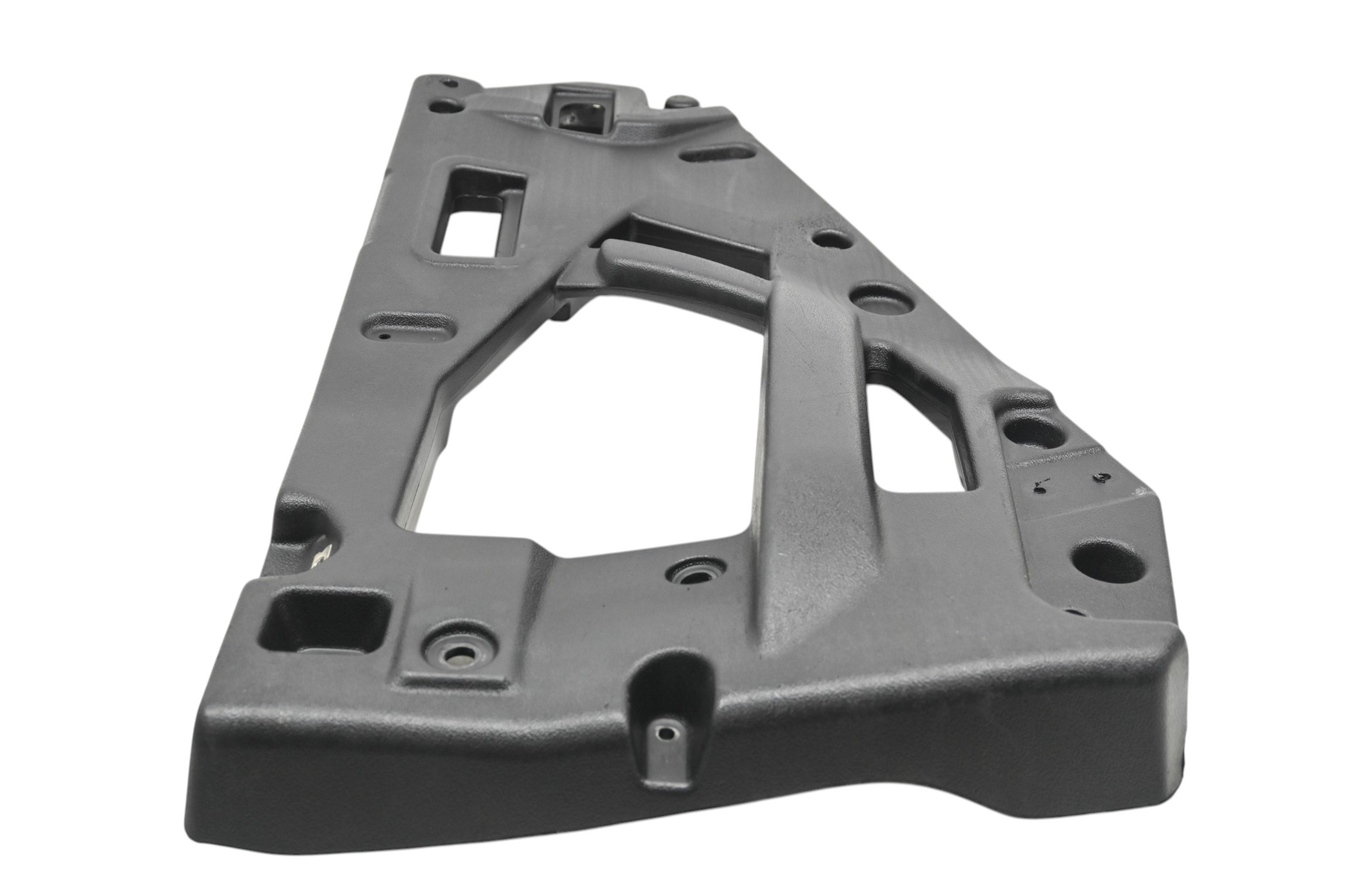 20 Honda Talon 1000X Passenger Side Door Panel