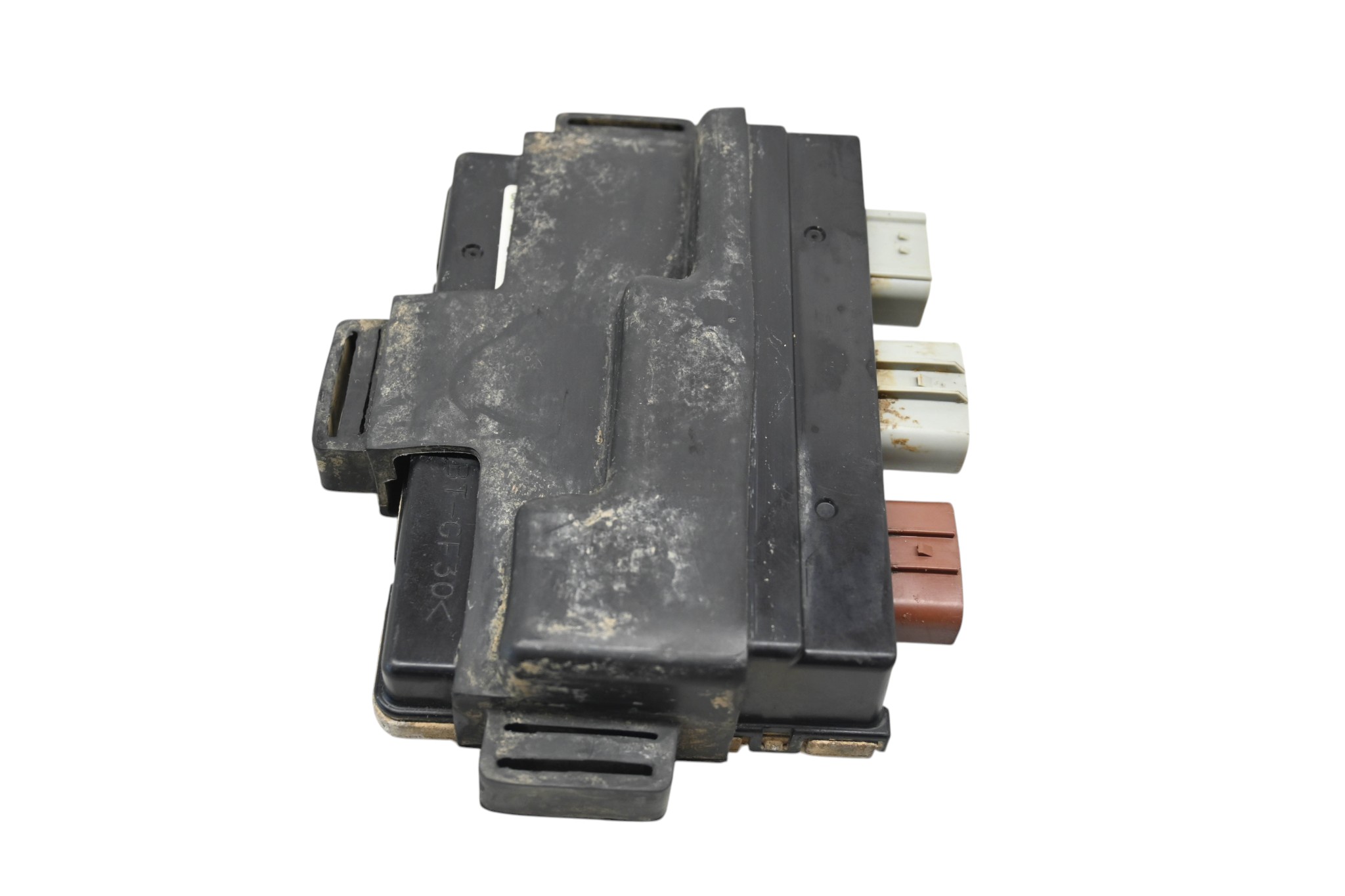 20 Honda Talon 1000X Eps Power Steering Unit