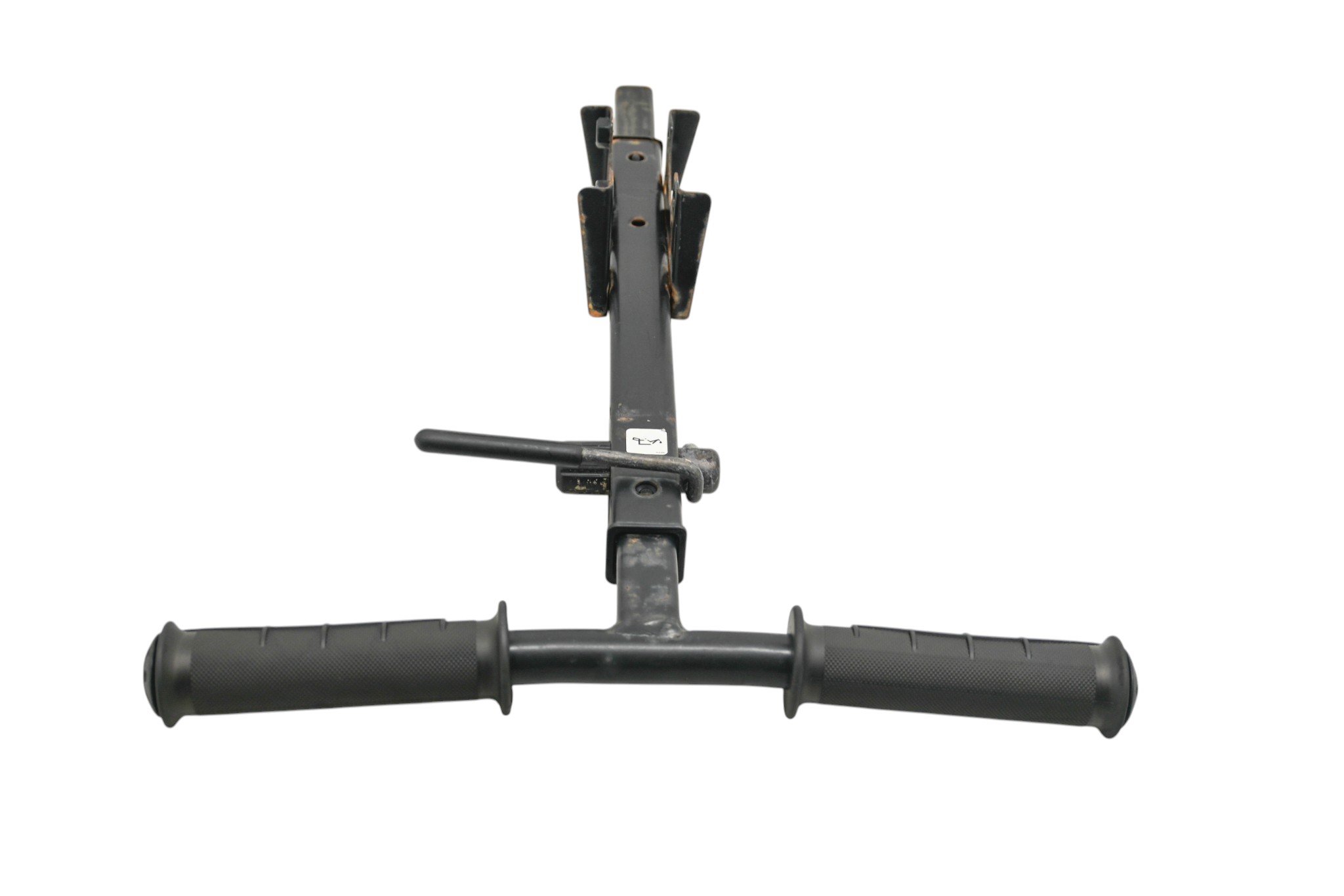20 Honda Talon 1000X Passenger Grab Bar