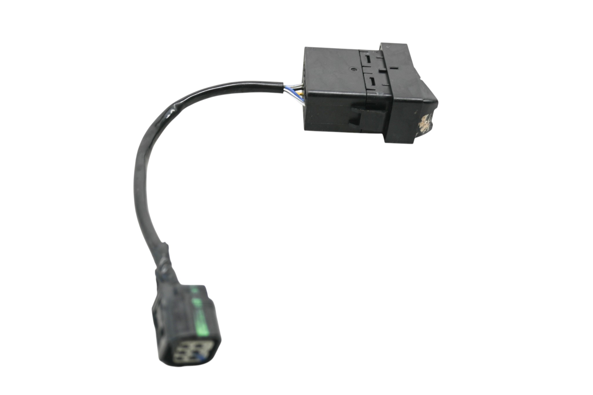20 Honda Talon 1000X Lighting Dimmer Switch
