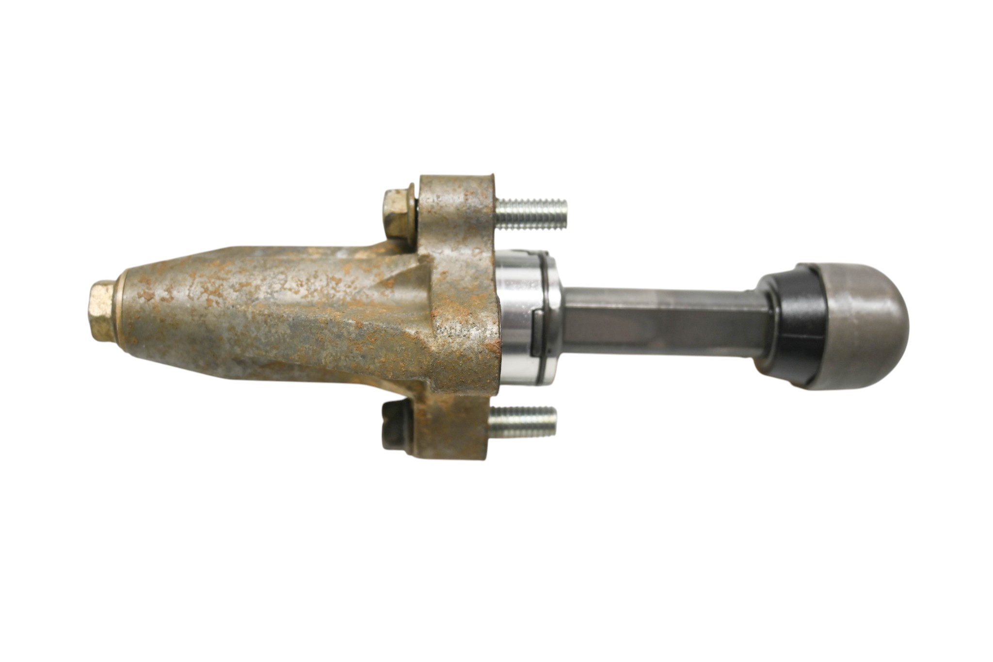 20 Honda Talon 1000X Cam Chain Tensioner